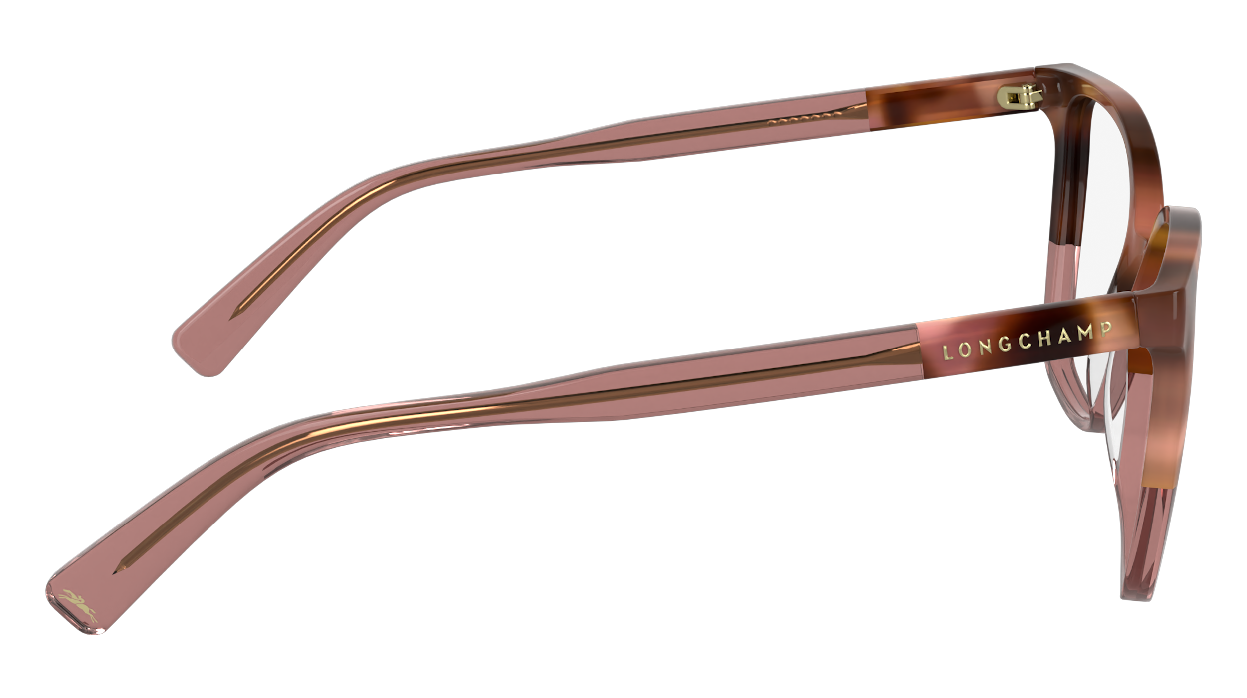 LO2753 219 Montature da vista LONGCHAMP 7