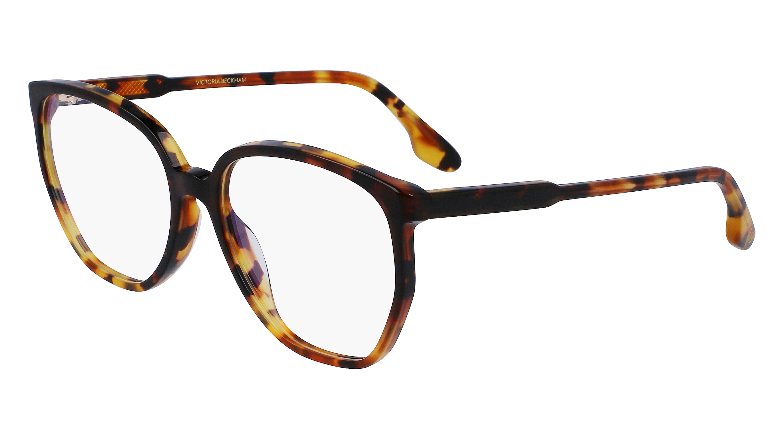 VB2613 240 Montature da vista Victoria Beckham 1