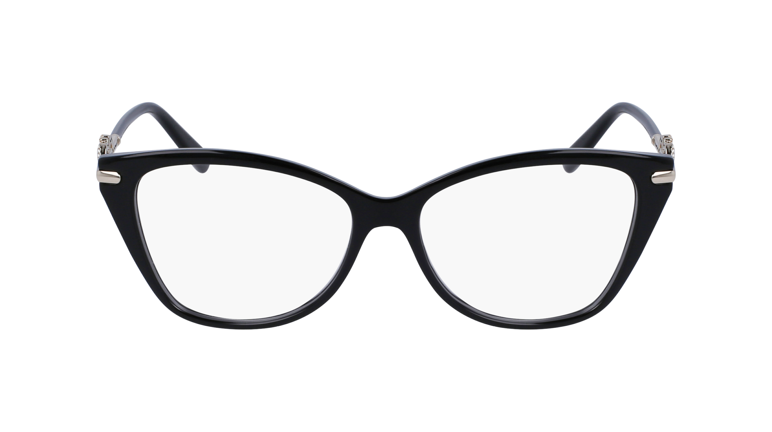 SF2937R 001 Montature da vista Ferragamo 3
