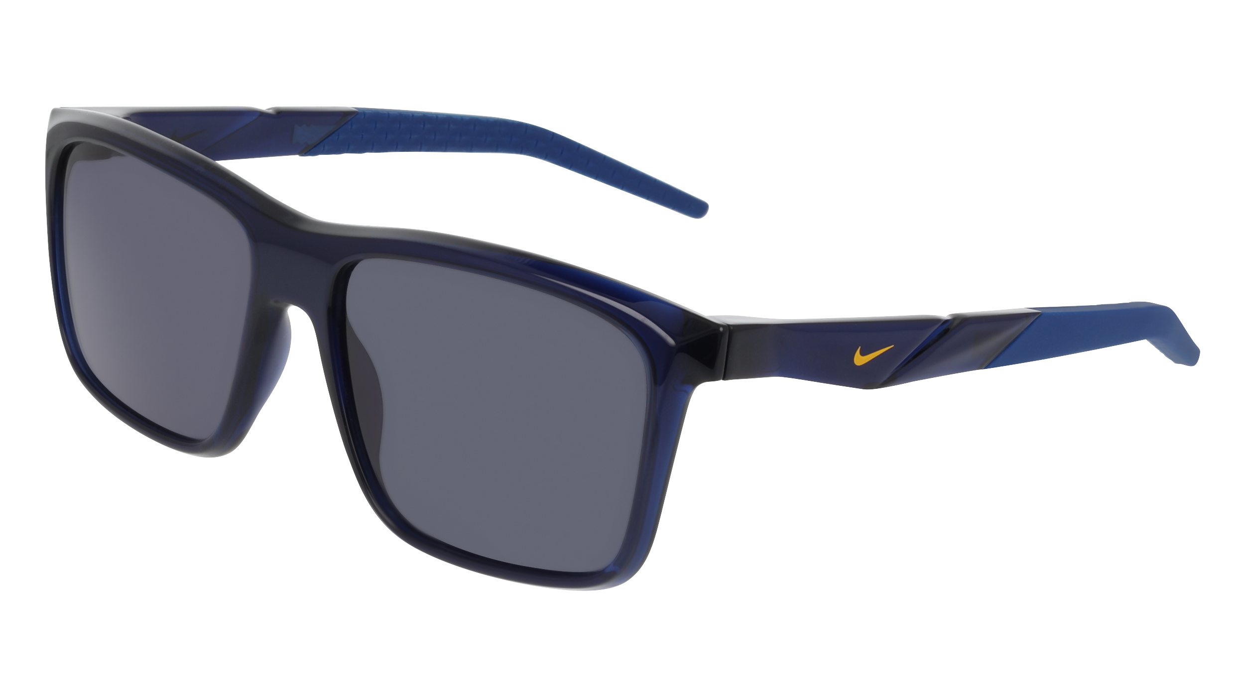 Nike NIKE RADEON BYTE IO0103X 410 Occhiali da sole Nike 1