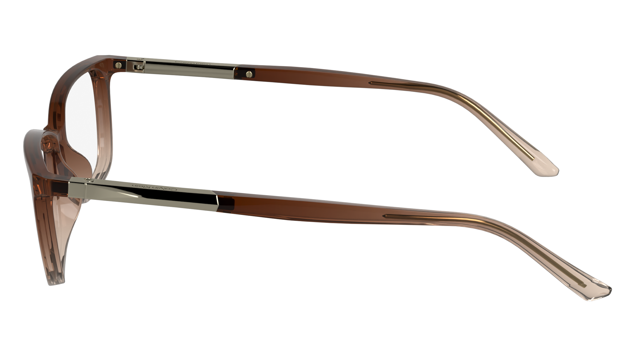 CK24546 228 Montature da vista Calvin Klein 5