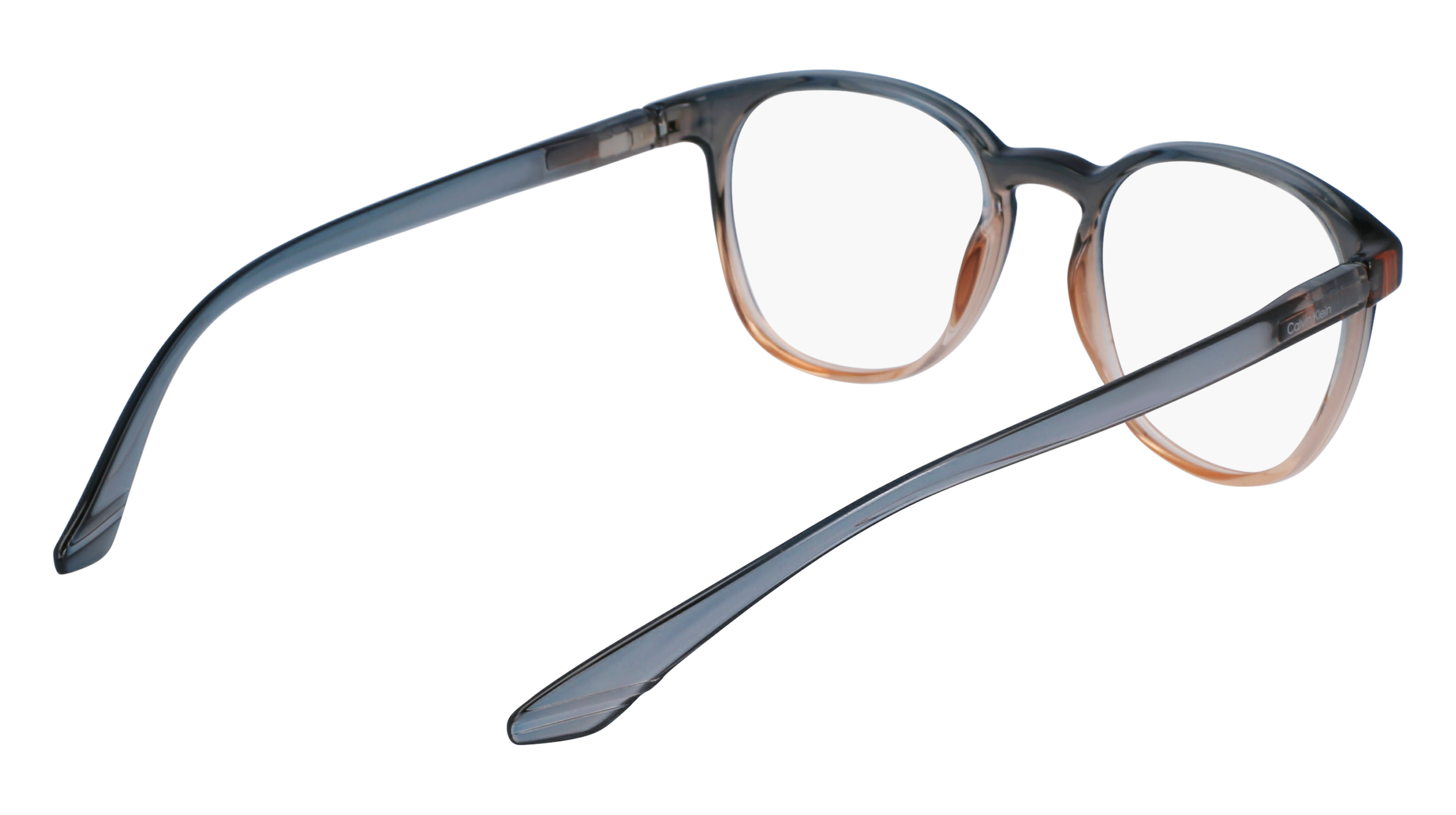 CK23527N 050 Montature da vista Calvin Klein 6
