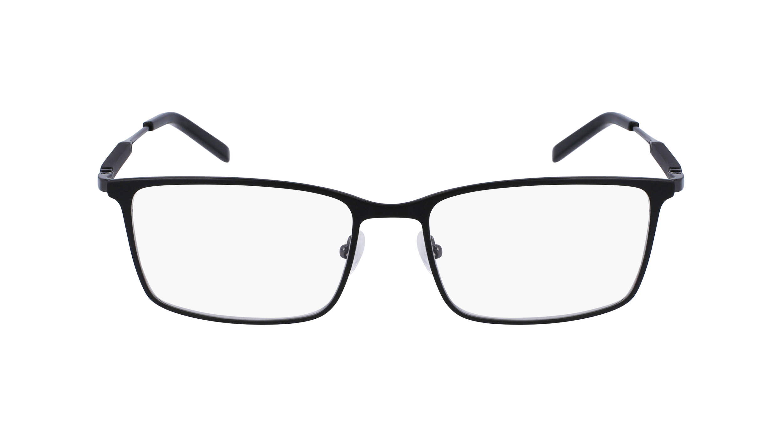 SF2574 037 Montature da vista Ferragamo 3