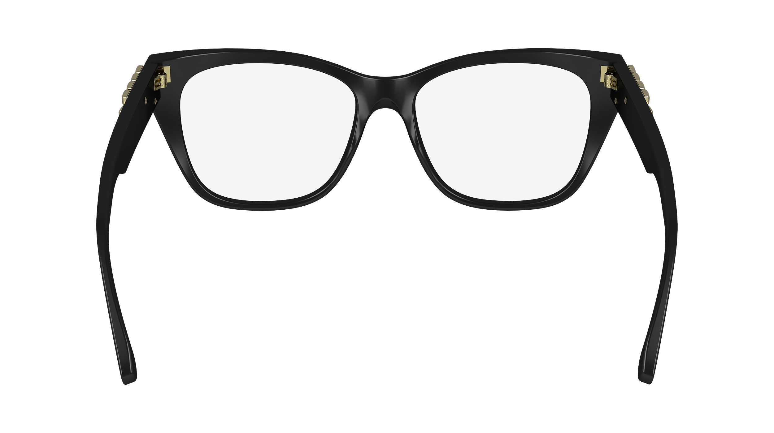 VB2662 001 Montature da vista Victoria Beckham 4