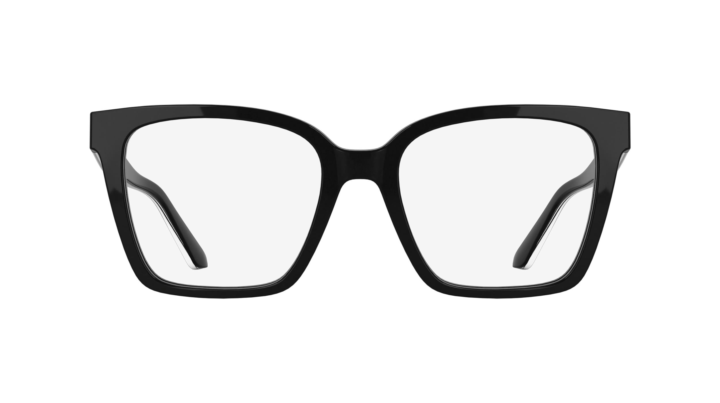 Calvin Klein CK26512 001