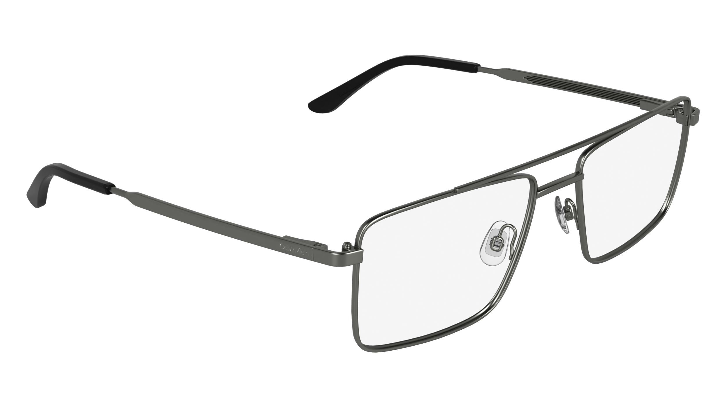 Calvin Klein CK26101 070 Optikai keretek Calvin Klein 8