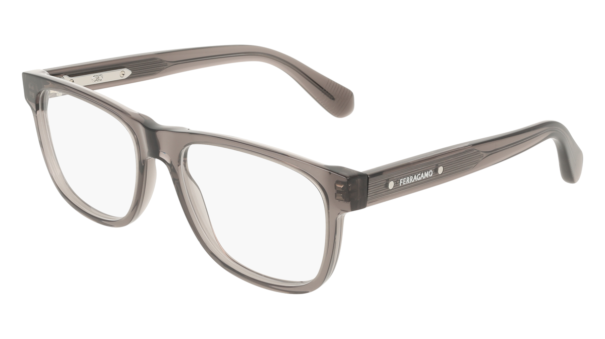 Ferragamo SF3084 020