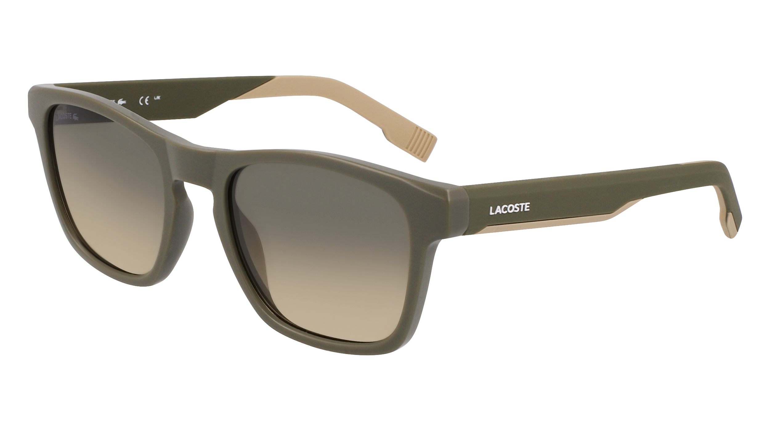 L6018S 201