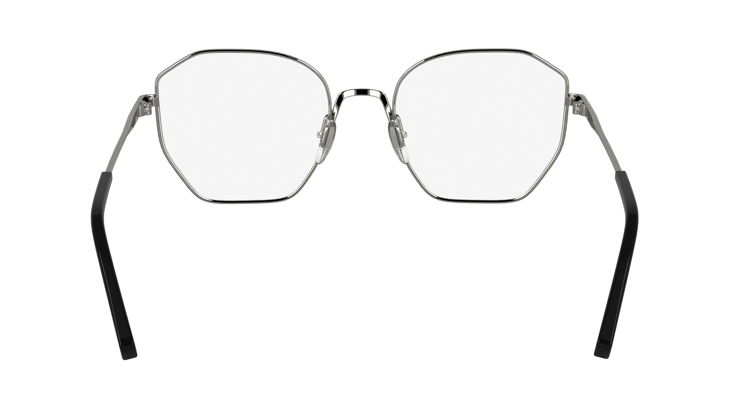 KL356 044 Montature da vista Karl Lagerfeld 7