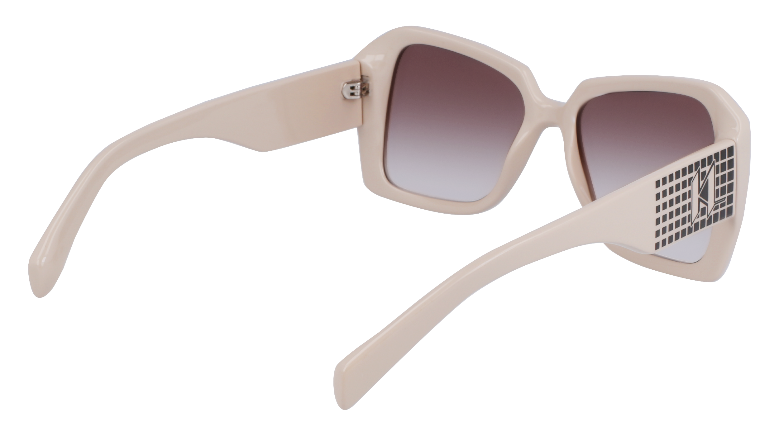 KL6140S 102 Occhiali da sole Karl Lagerfeld 6