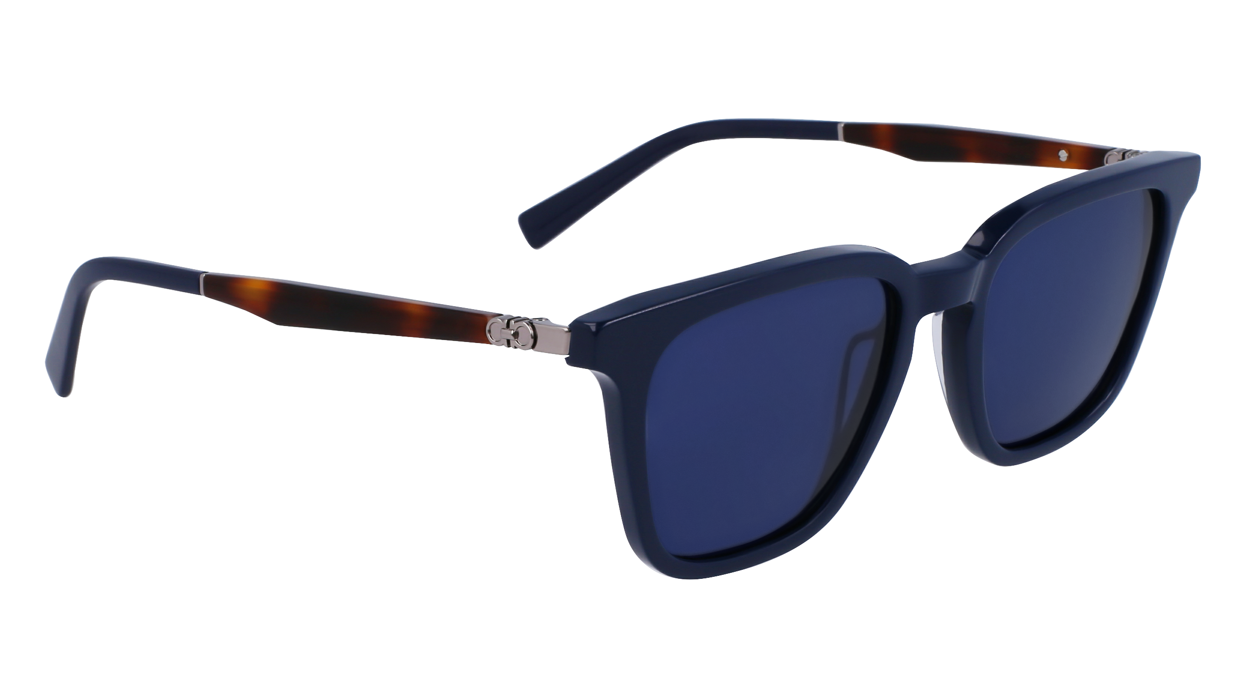 SF1100S 414 Occhiali da sole Ferragamo 8