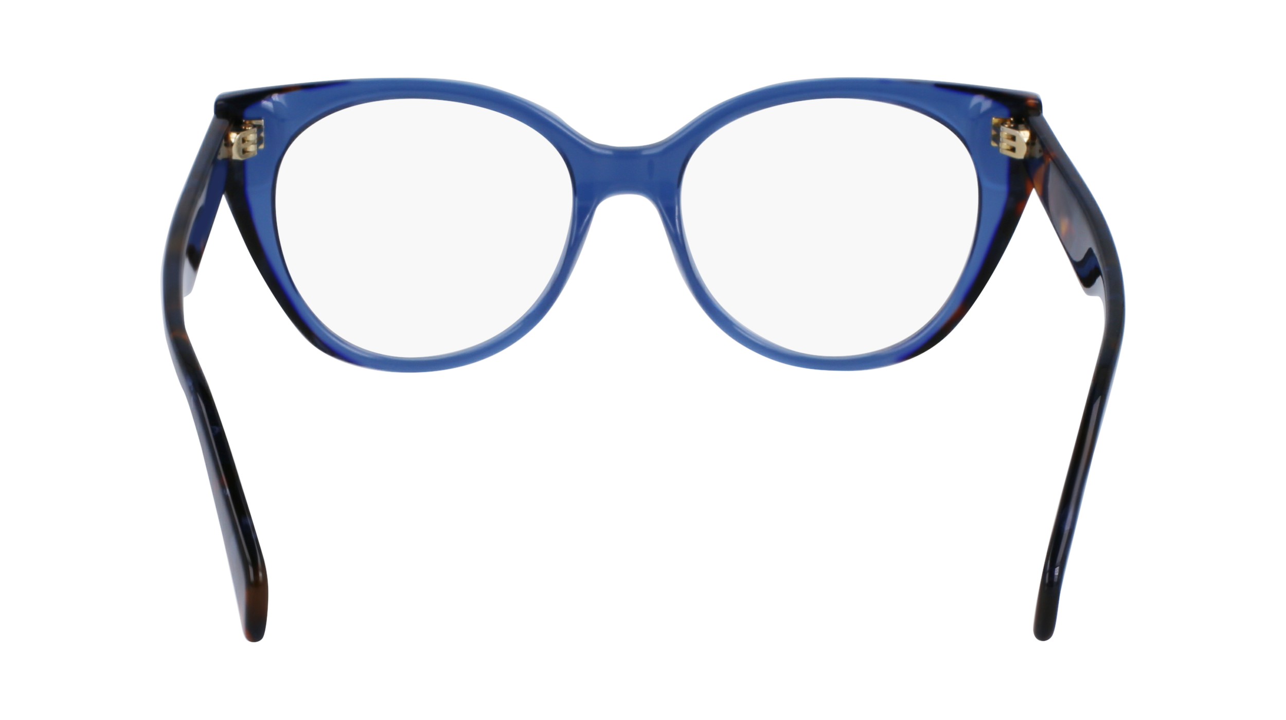 LJ2790 444 Montature da vista Liu Jo 9