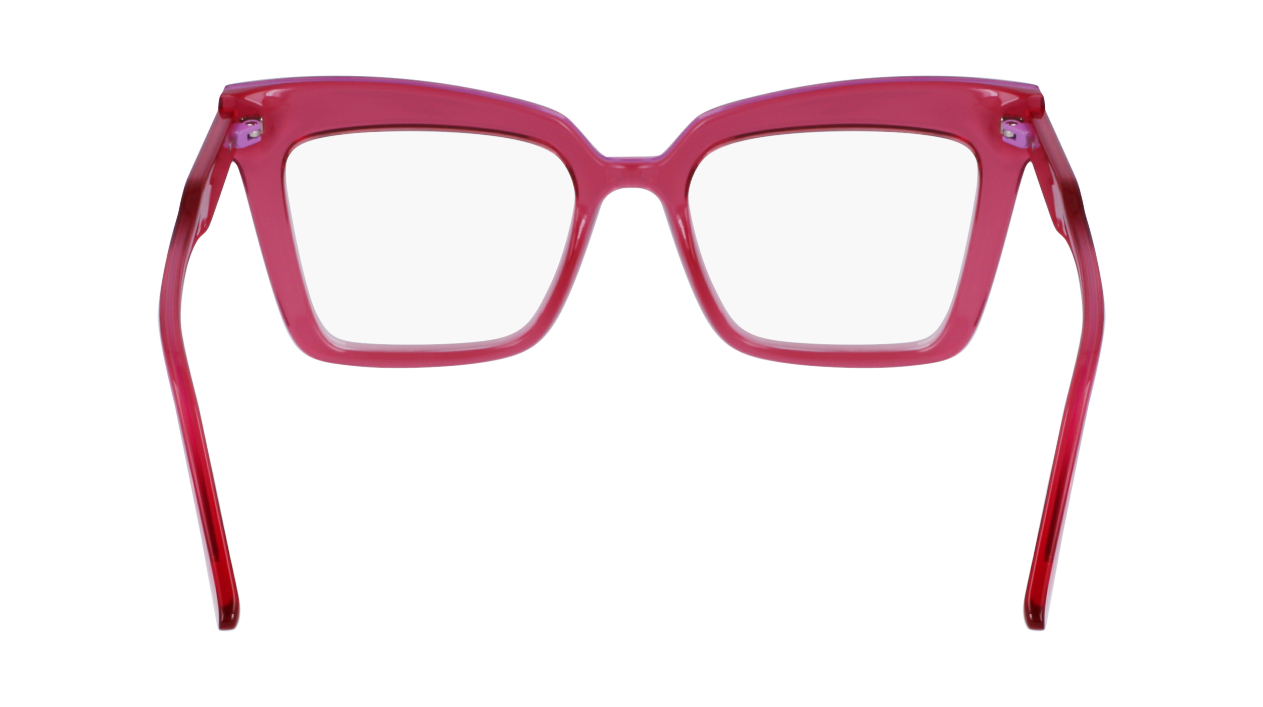 KL6136 612 Montature da vista Karl Lagerfeld 6
