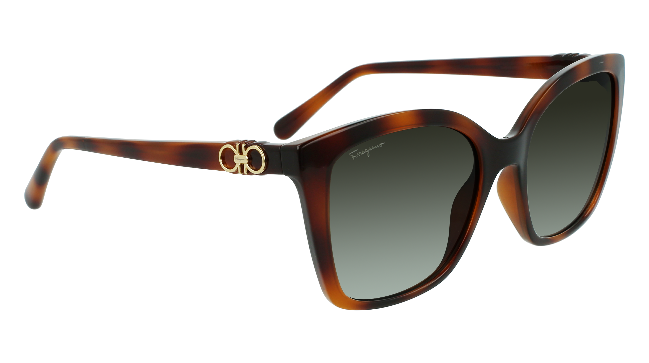 SF1026S 214 Occhiali da sole Ferragamo 8