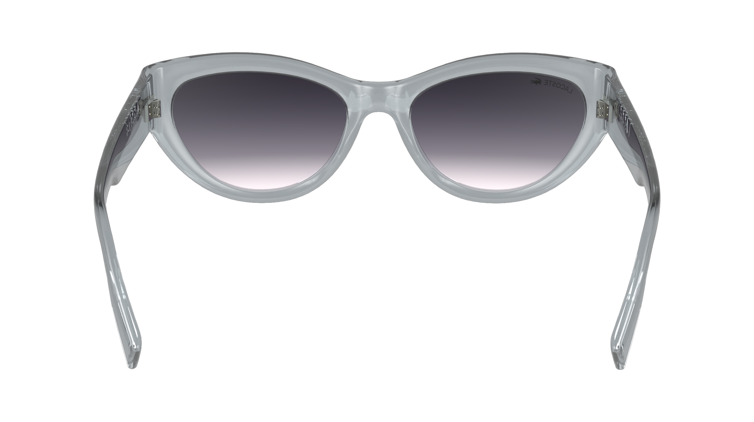 L6013S 035 Occhiali da sole Lacoste 7