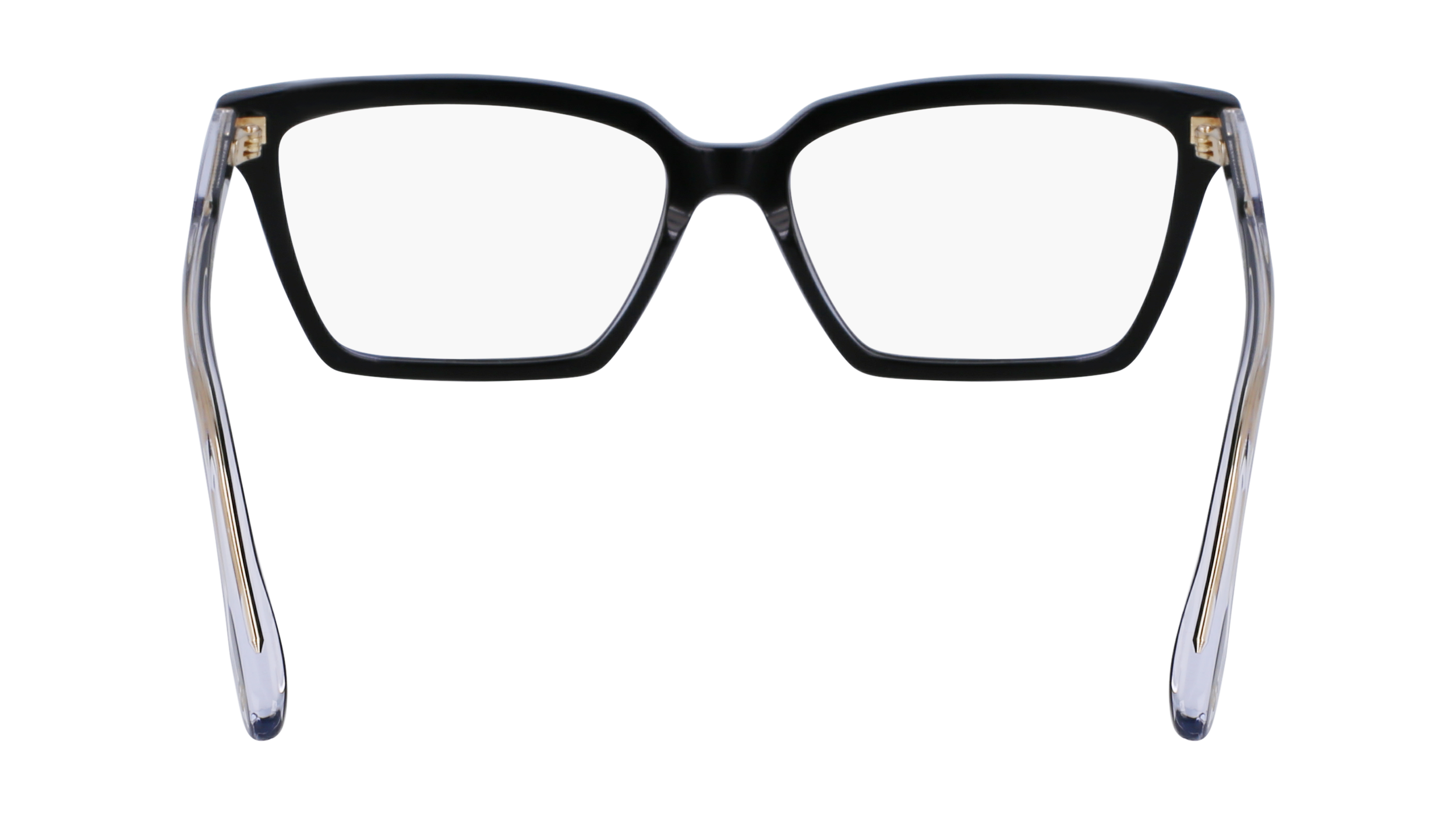 VB2653 001 Montature da vista Victoria Beckham 4