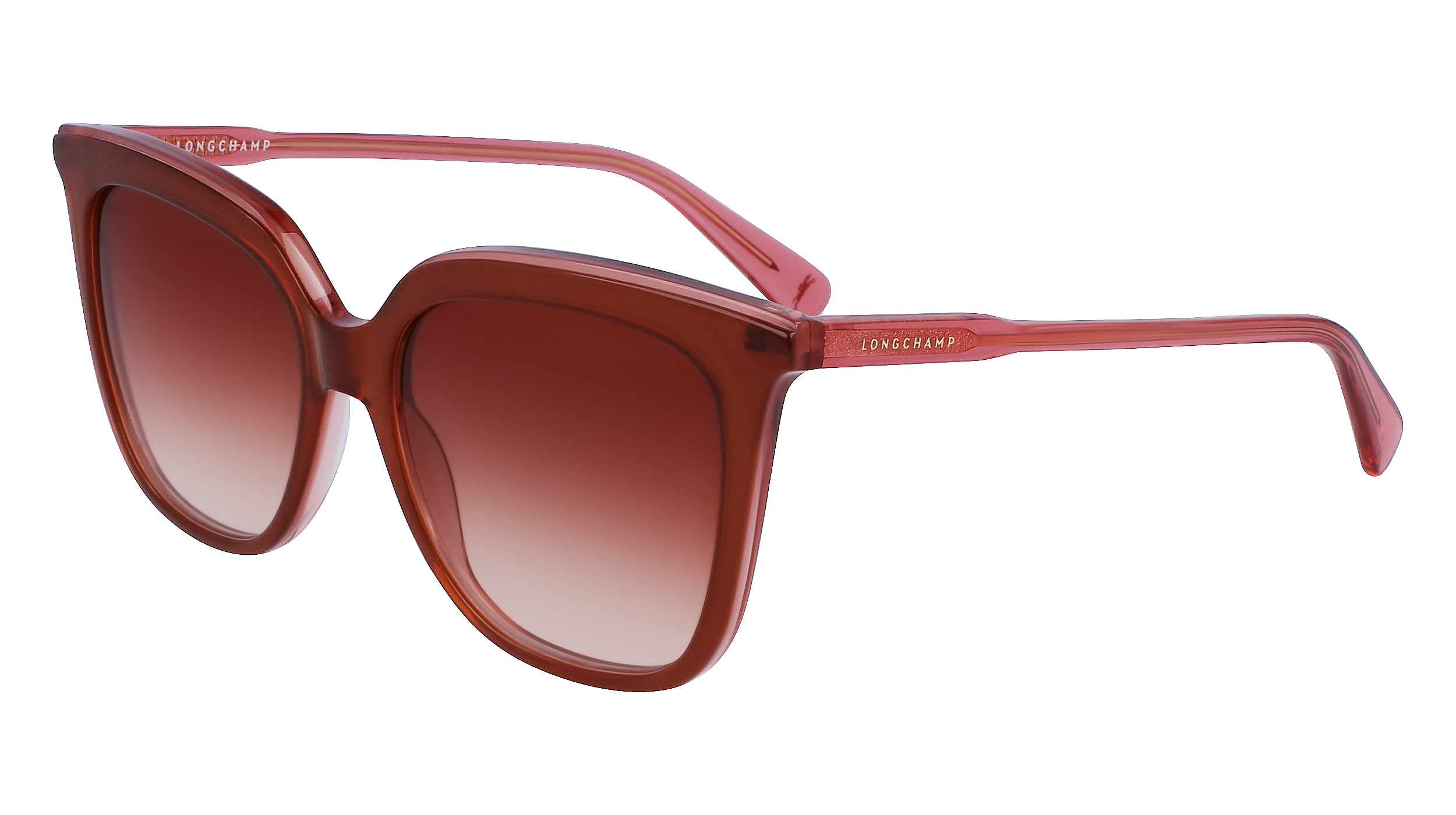 LO728S 207 Occhiali da sole LONGCHAMP 1