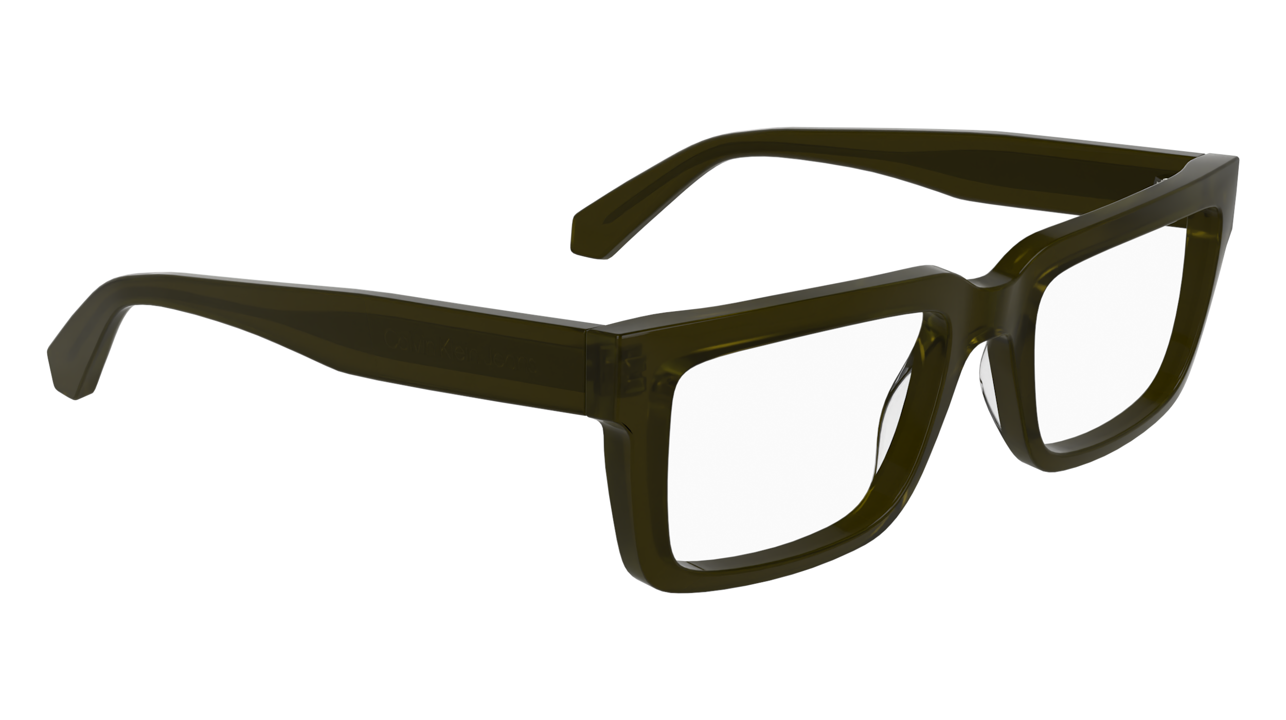 CKJ24616 275 Montature da vista Calvin Klein 15