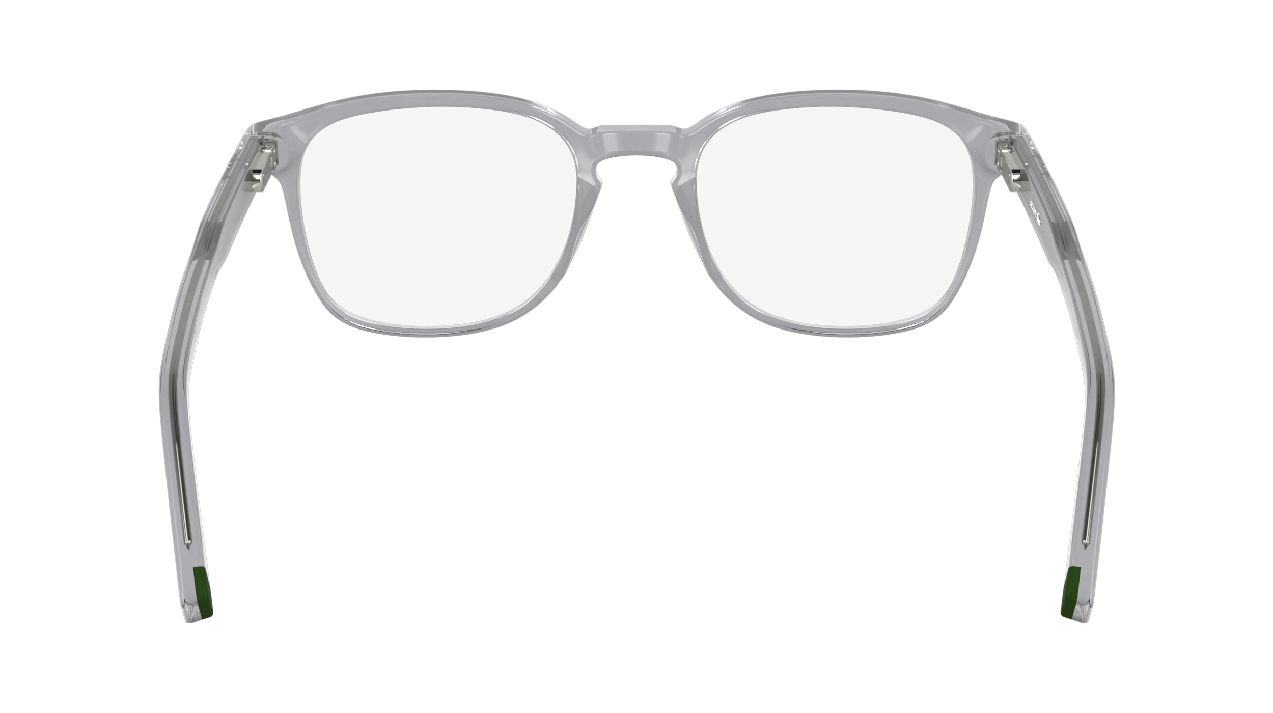 Lacoste L2964 035 Montature da vista Lacoste 4