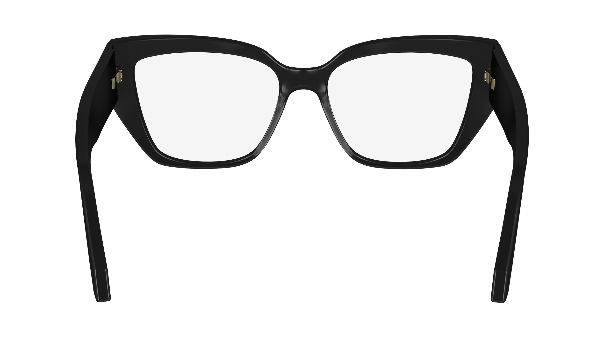 SF2972 001 Montature da vista Ferragamo 4