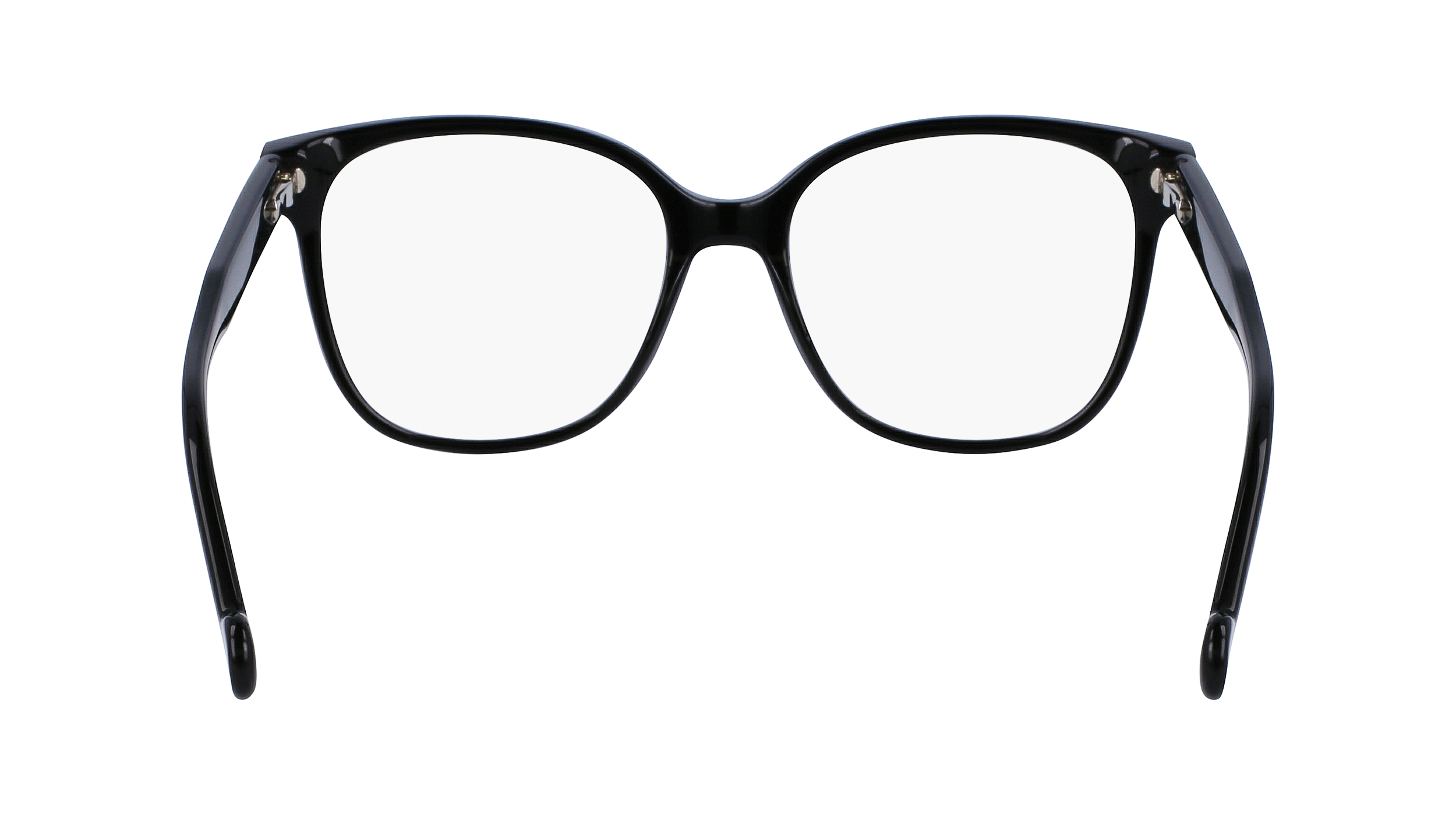 LJ2773 001 Montature da vista Liu Jo 8