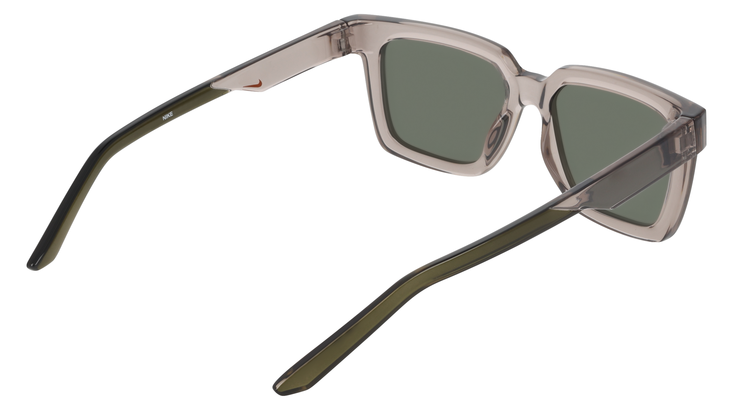 Nike NIKE TIDE COSMIC N IU8106X 009 Occhiali da sole Nike 6