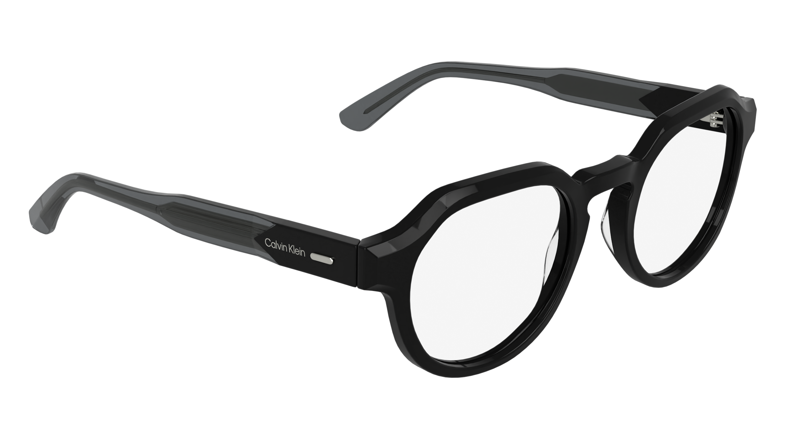 Calvin Klein CK25545 001