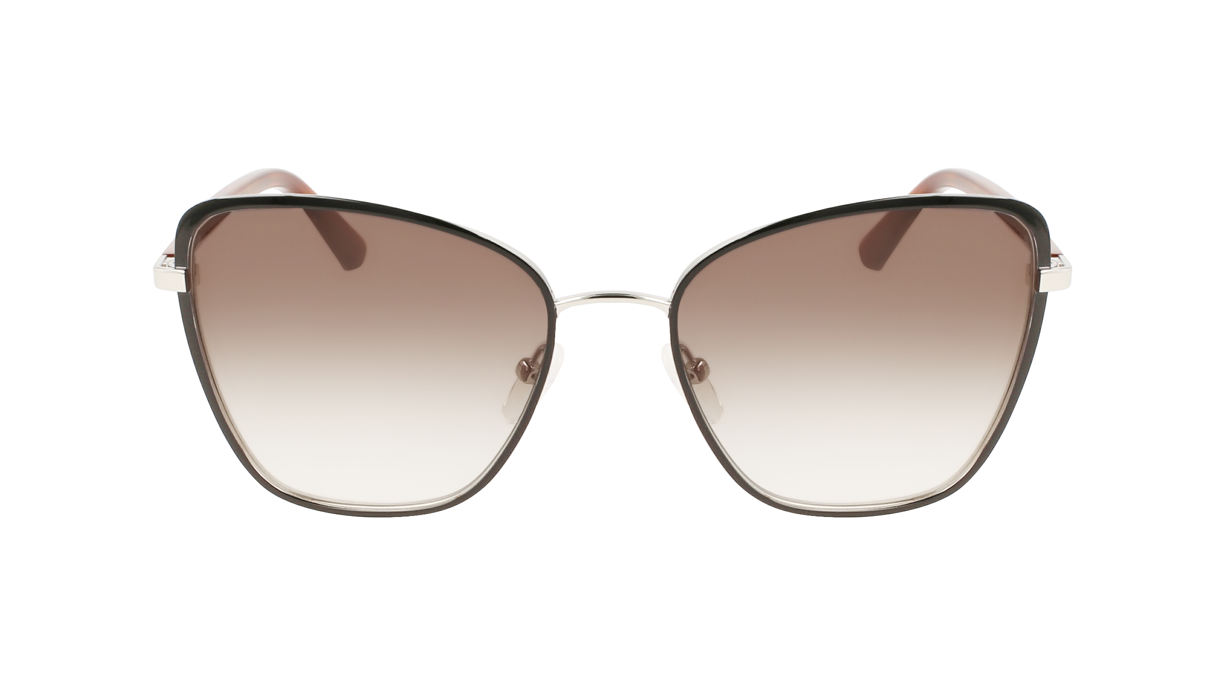 CK21130S 002 Occhiali da sole Calvin Klein 2