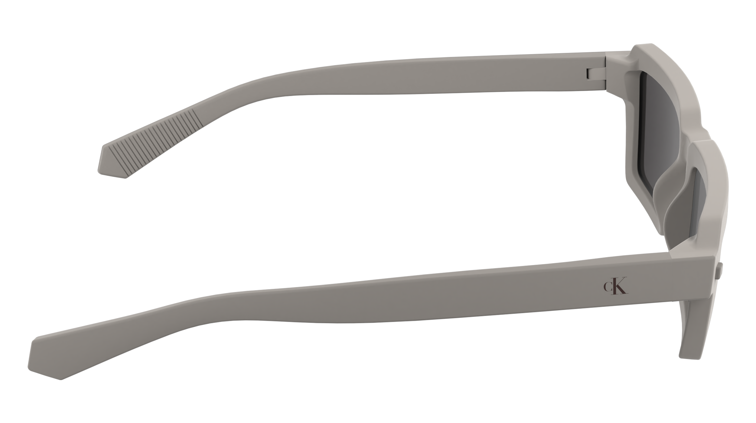 Calvin Klein CKJ25622S 260 Occhiali da sole Calvin Klein 7