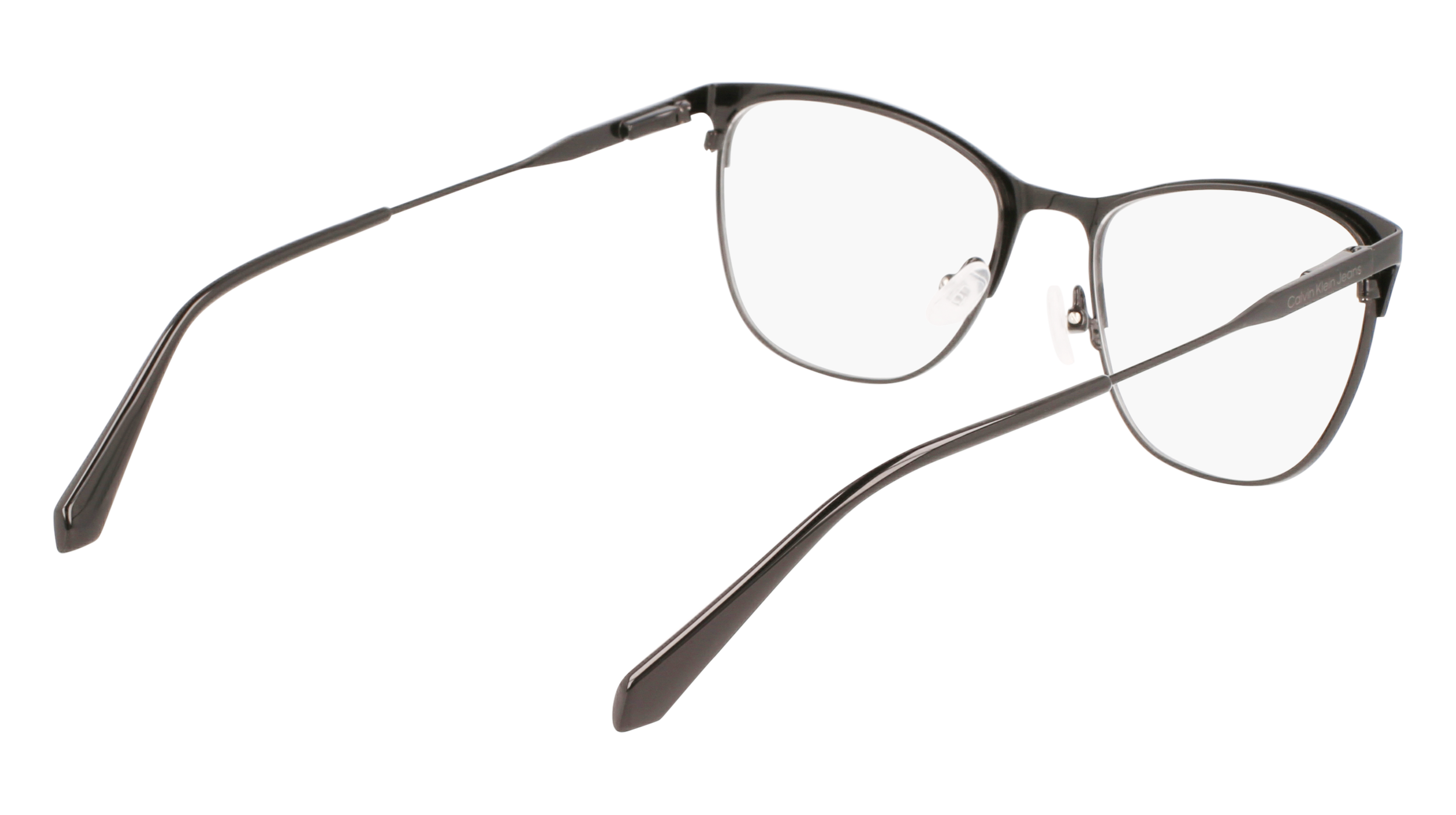 CKJ22206 001 Montature da vista Calvin Klein 5