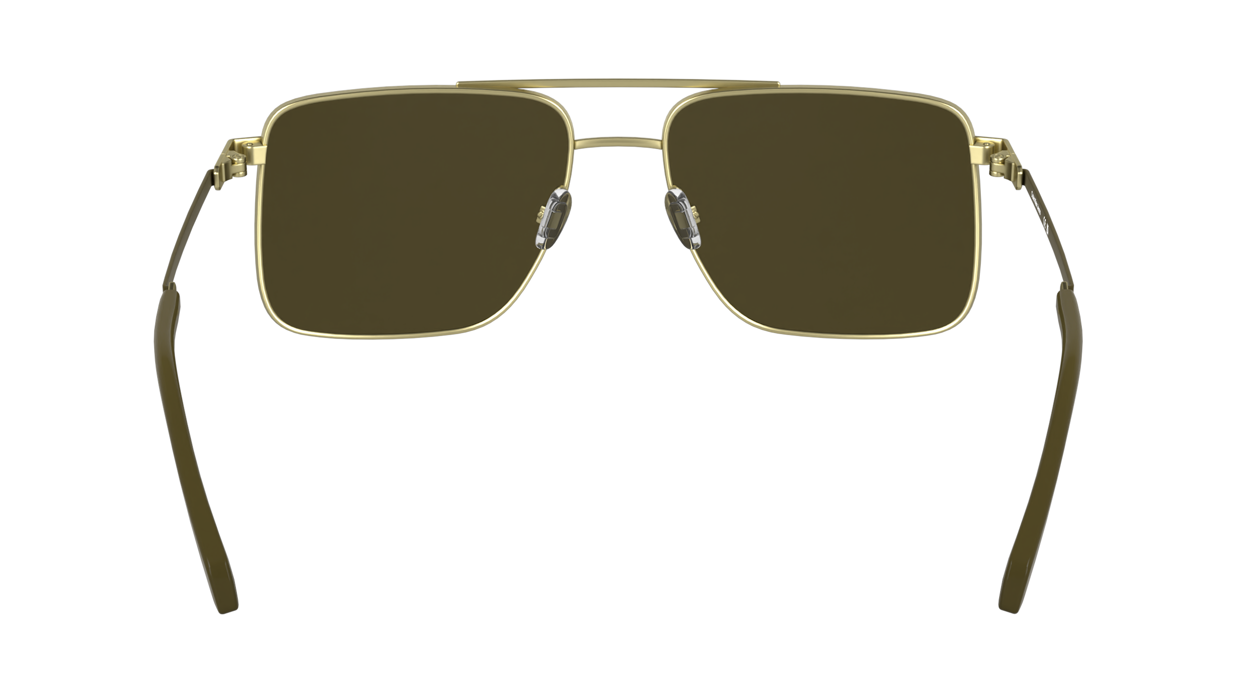 CKJ25201S 717 Occhiali da sole Calvin Klein 5
