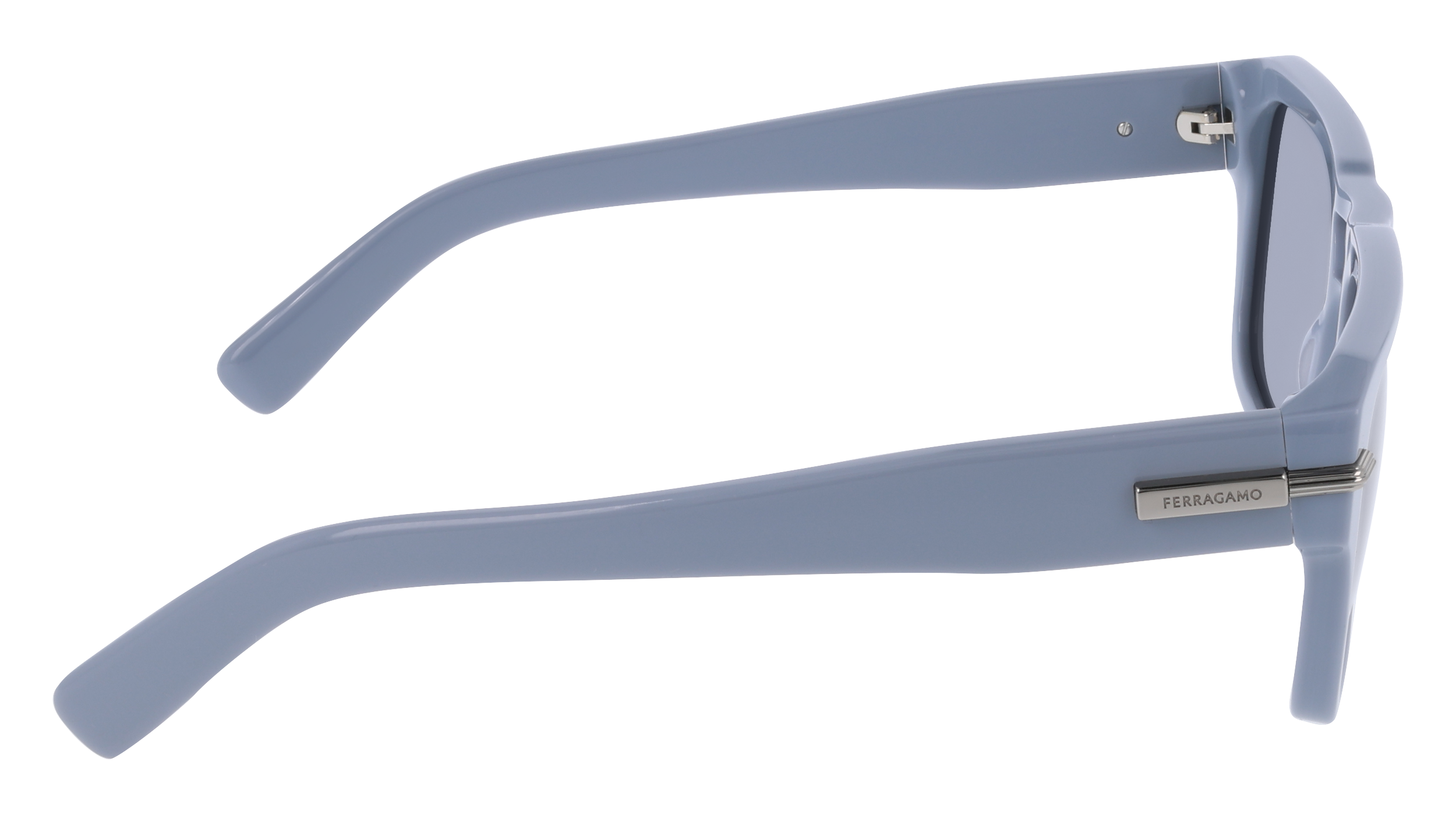 SF2070S 452 Occhiali da sole Ferragamo 7