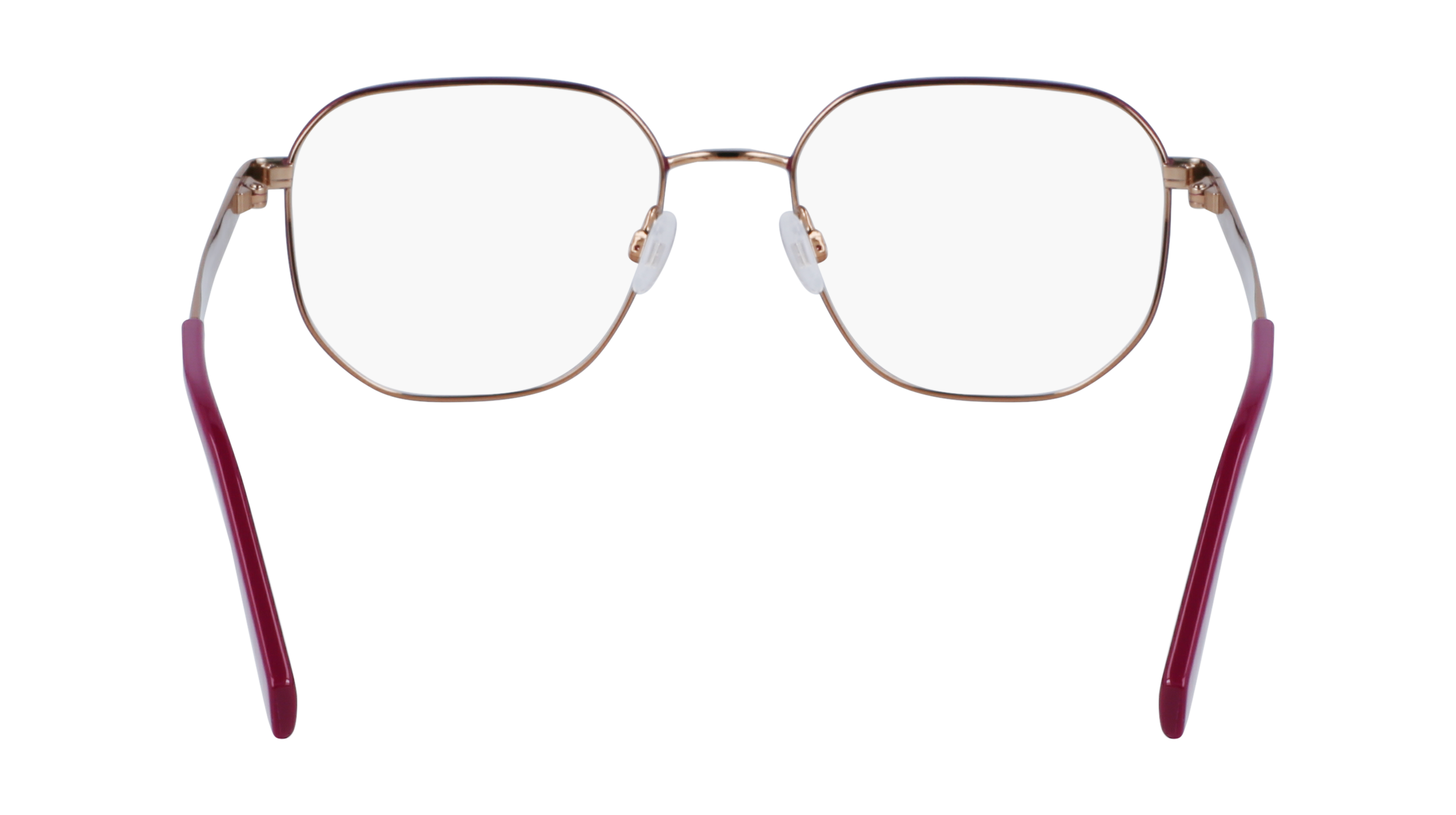 CKJ23222 704 Montature da vista Calvin Klein 6