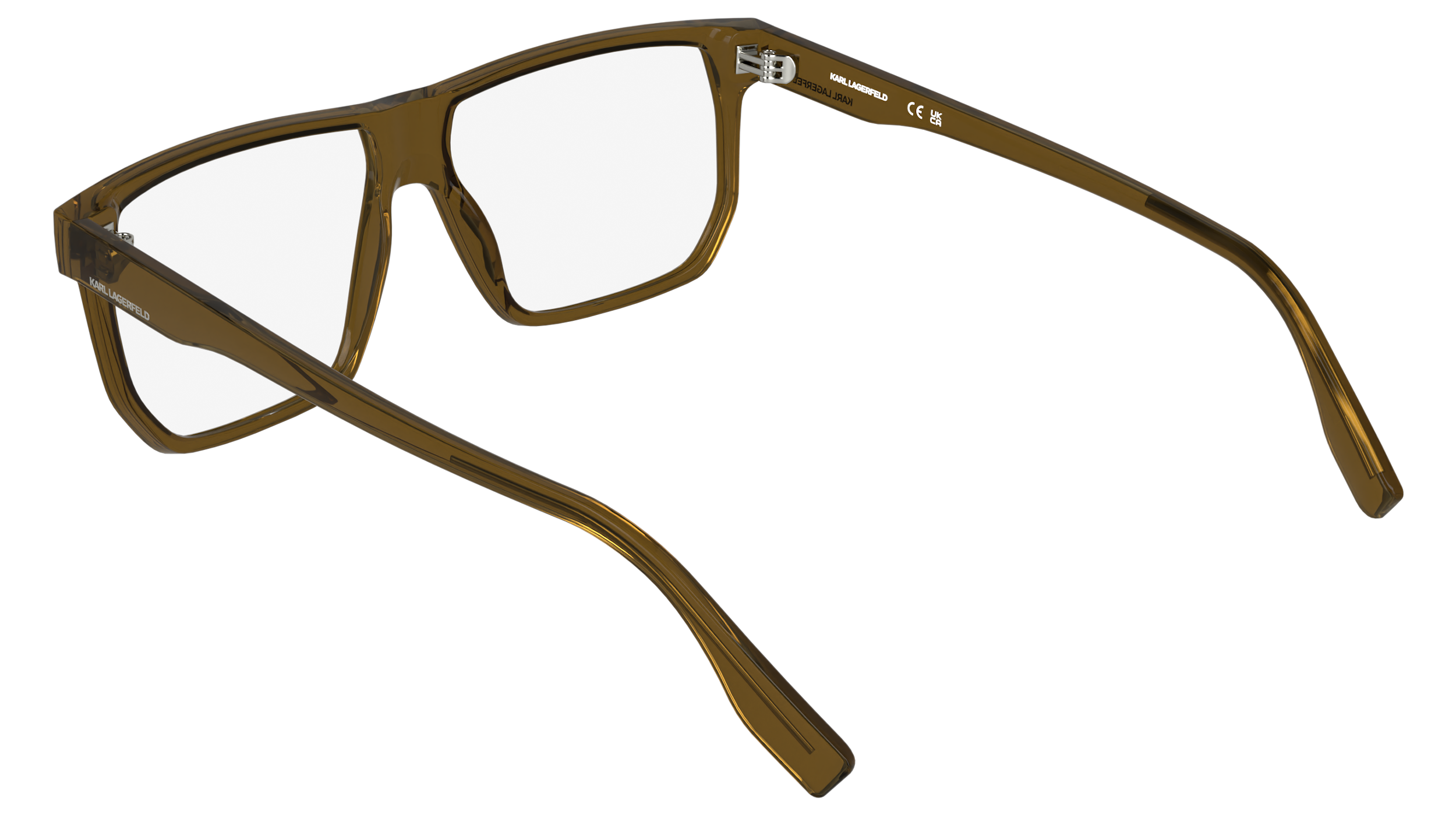 Karl Lagerfeld KL6242 210