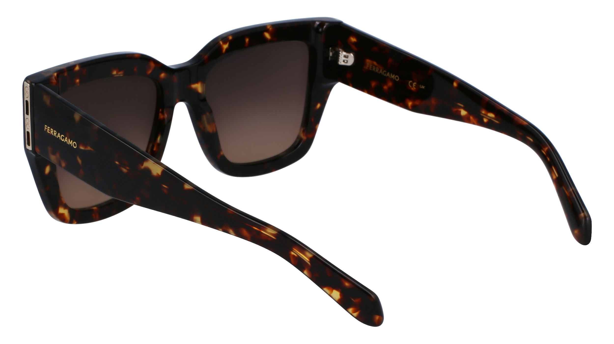 SF1104S 242 Occhiali da sole Ferragamo 8