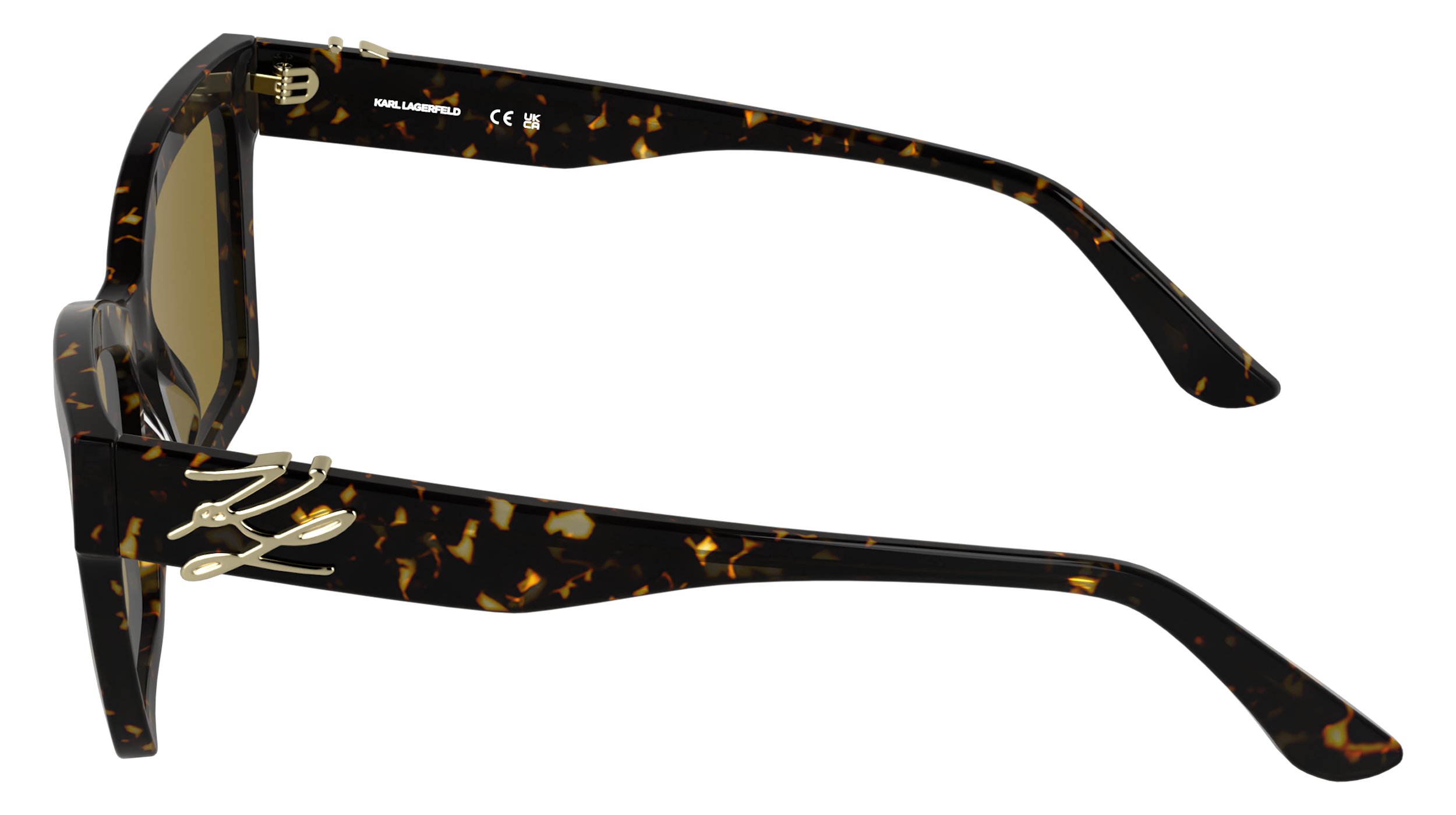 Karl Lagerfeld KL6220S 242