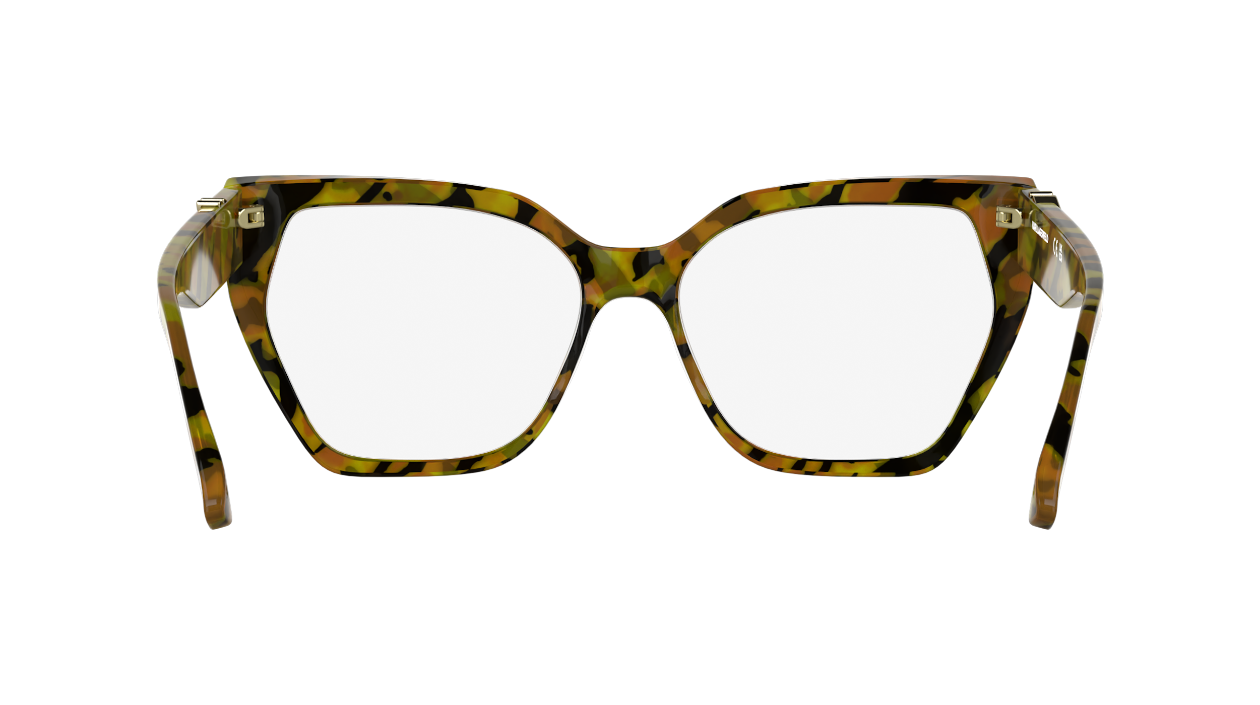 KL6214 212 Montature da vista Karl Lagerfeld 5
