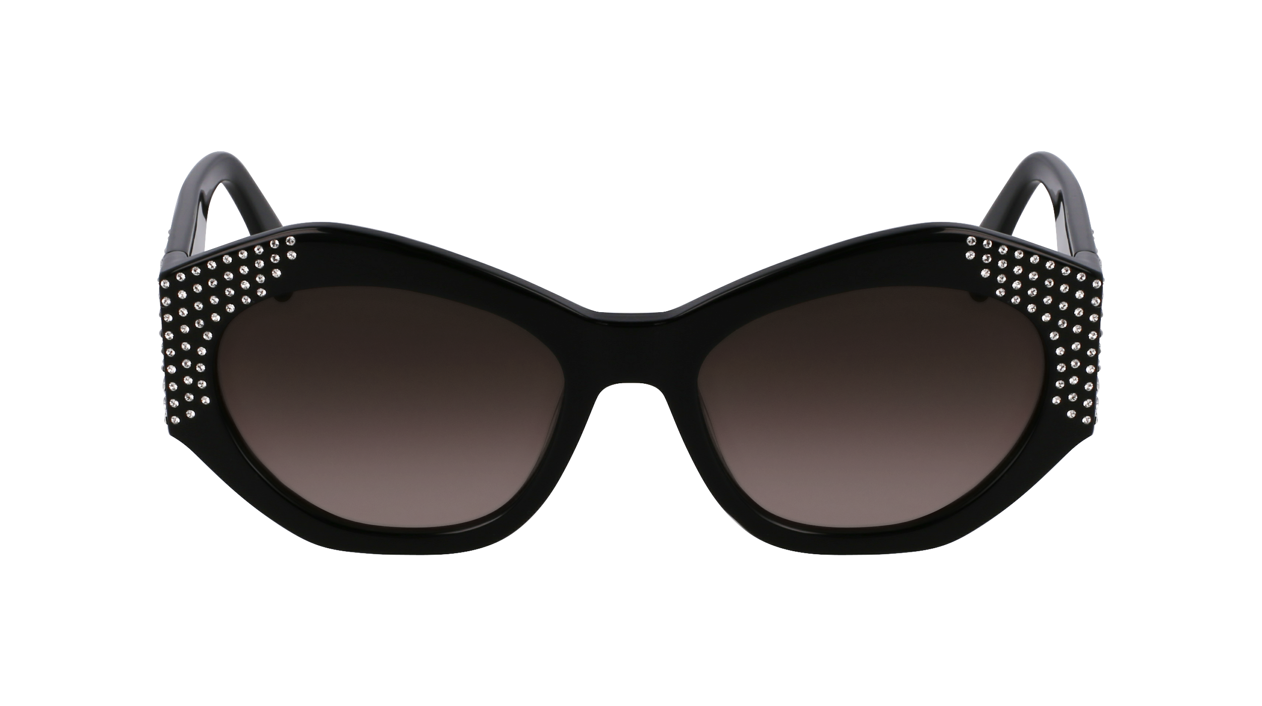 LJ805SR 001 Occhiali da sole Liu Jo 2