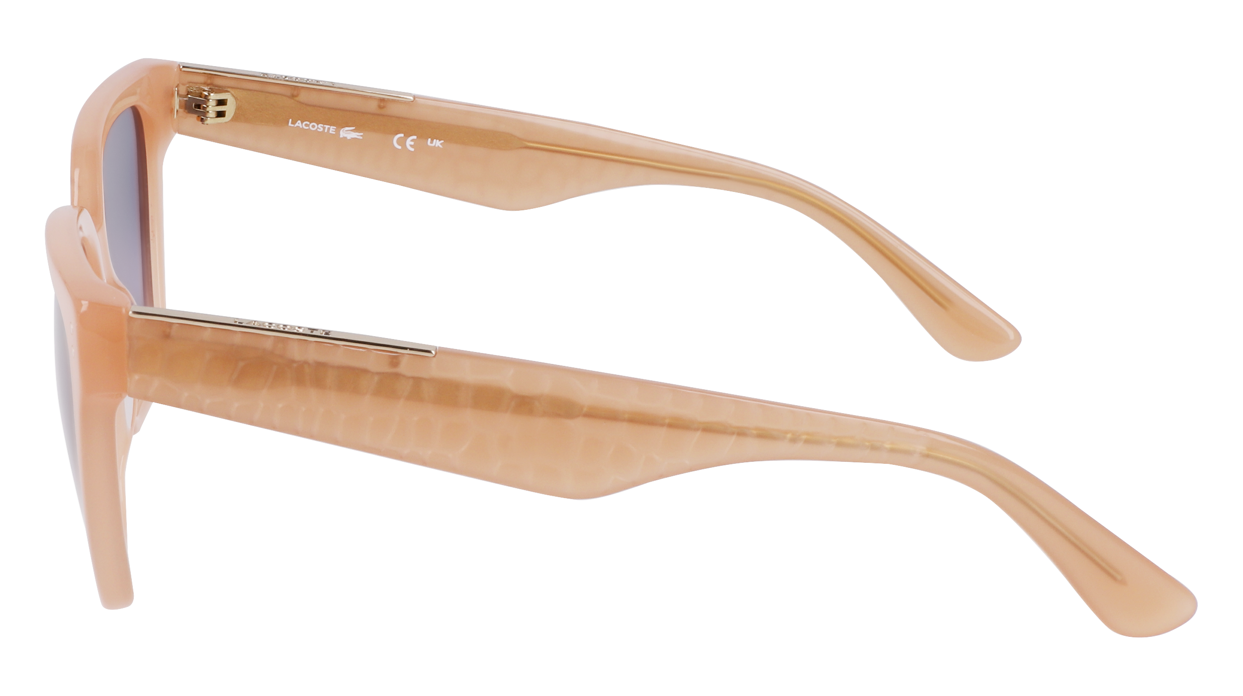 L6022S 662 Occhiali da sole Lacoste 4