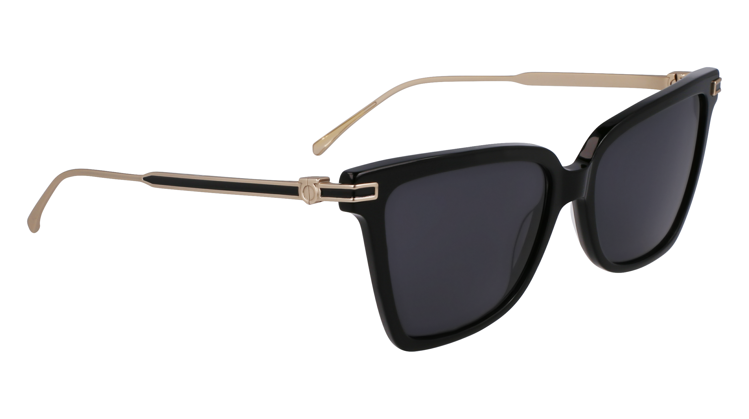 SF2036S 001 Occhiali da sole Ferragamo 8