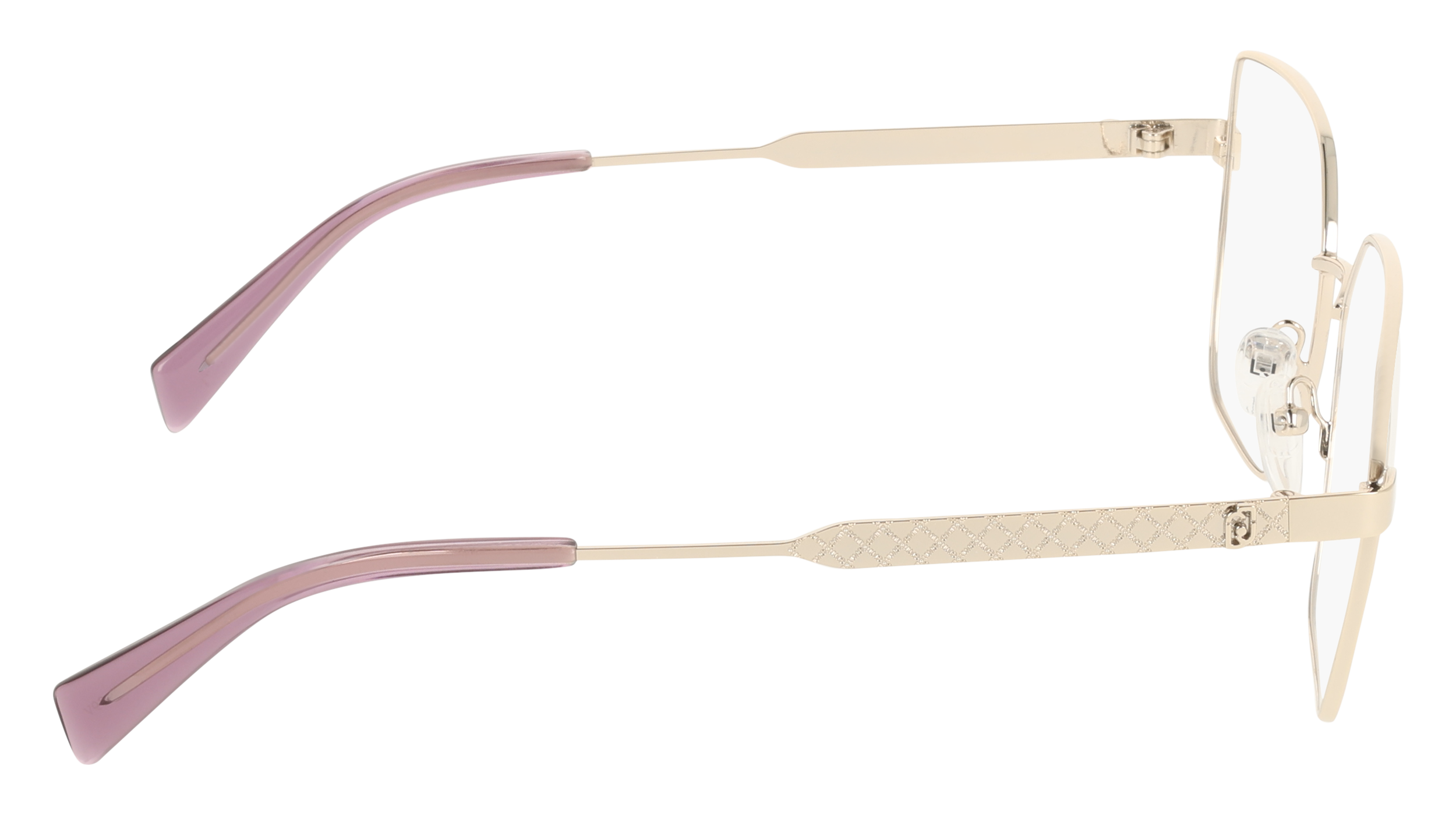 Liu Jo LJ2180 712