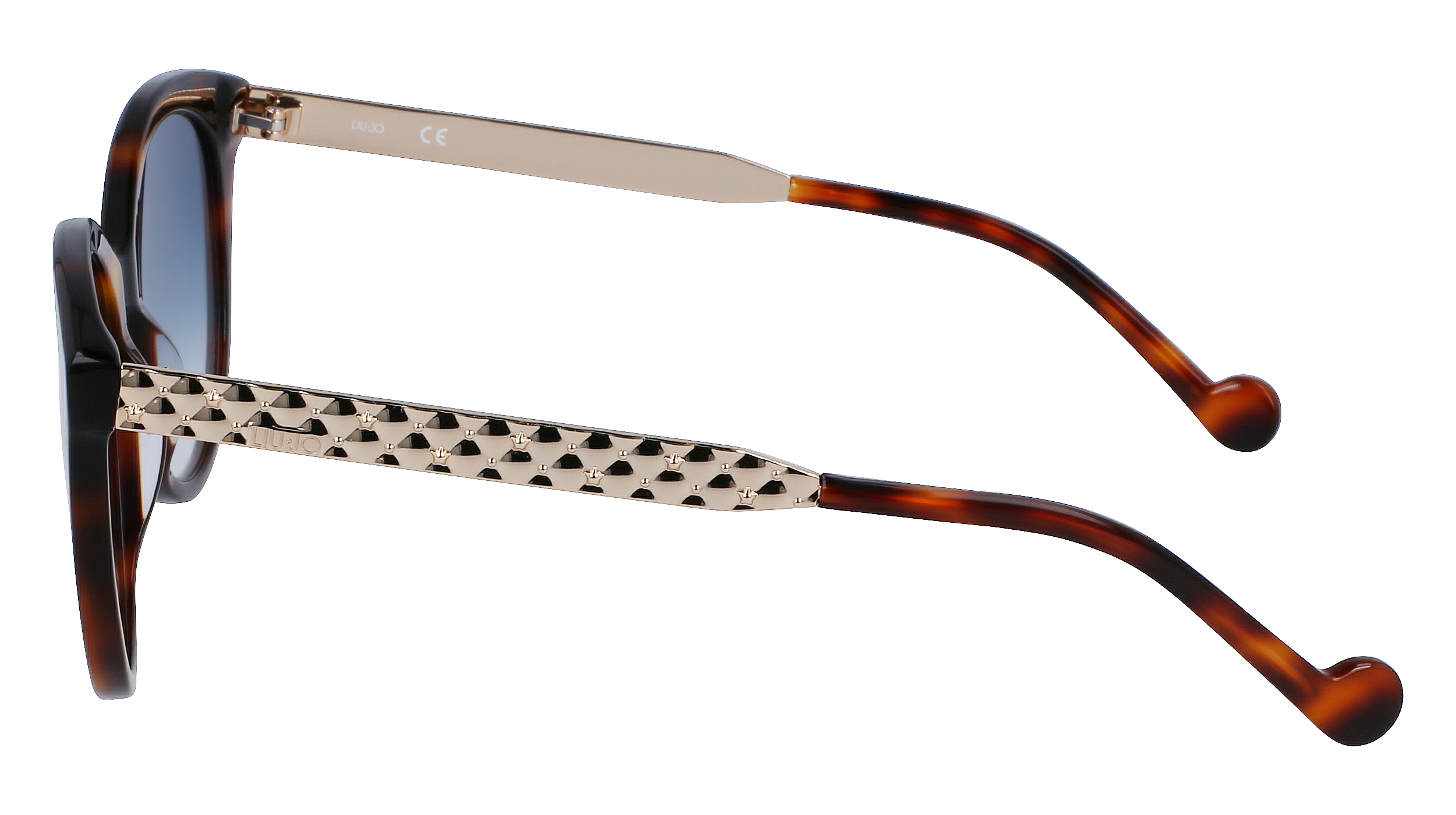 LJ765S 242 Occhiali da sole Liu Jo 6
