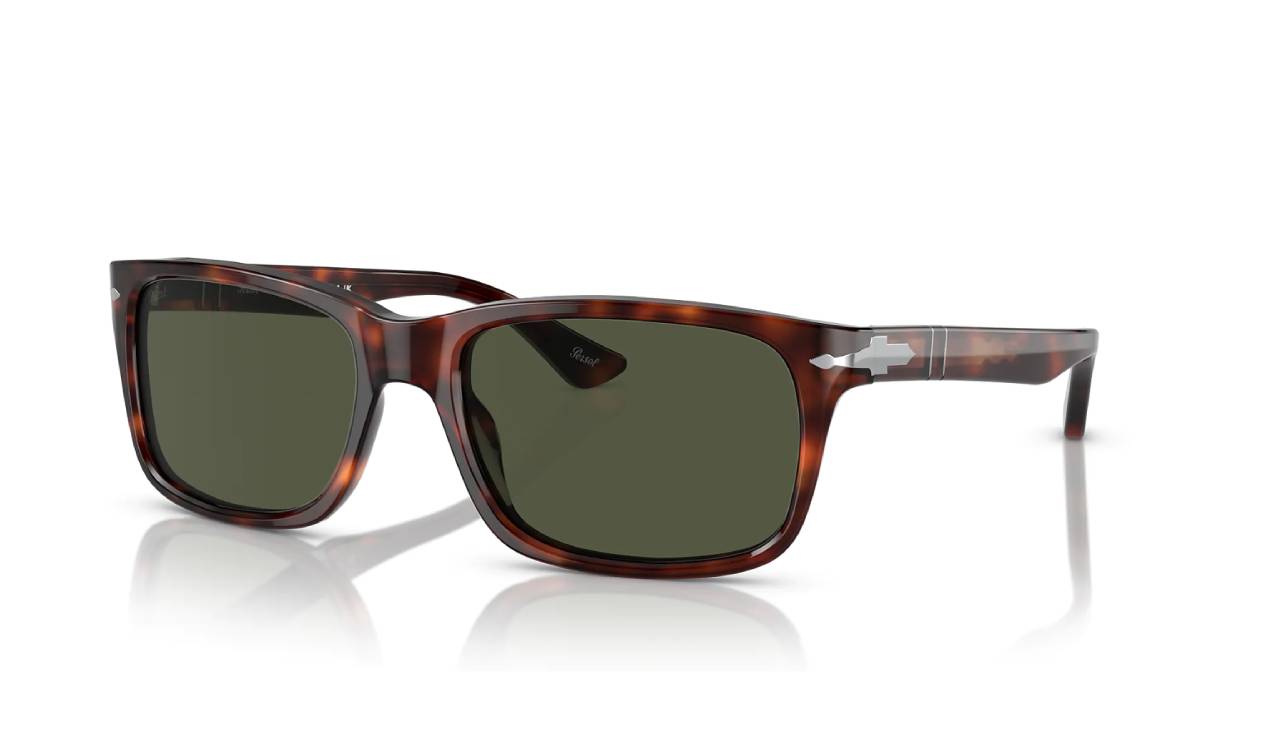 PO3048S 24/31 Occhiali da sole Persol 1