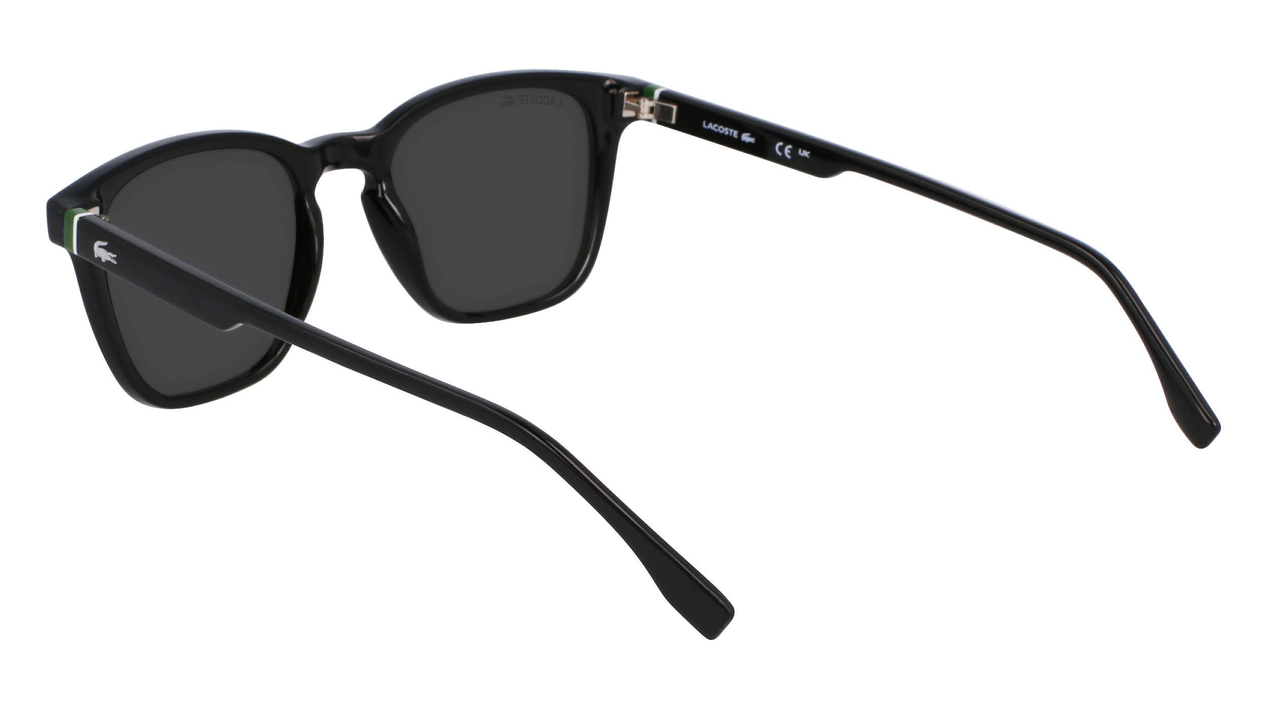 L6040S 001 Occhiali da sole Lacoste 3