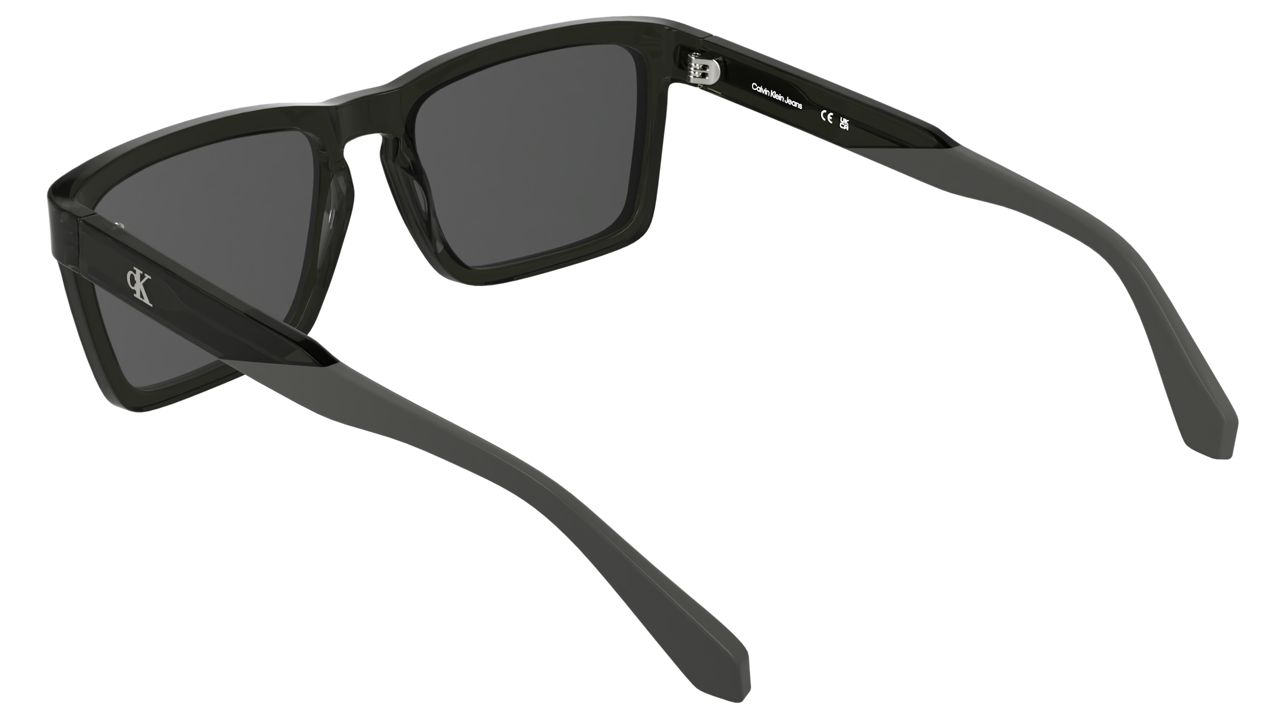 CKJ25617S 050