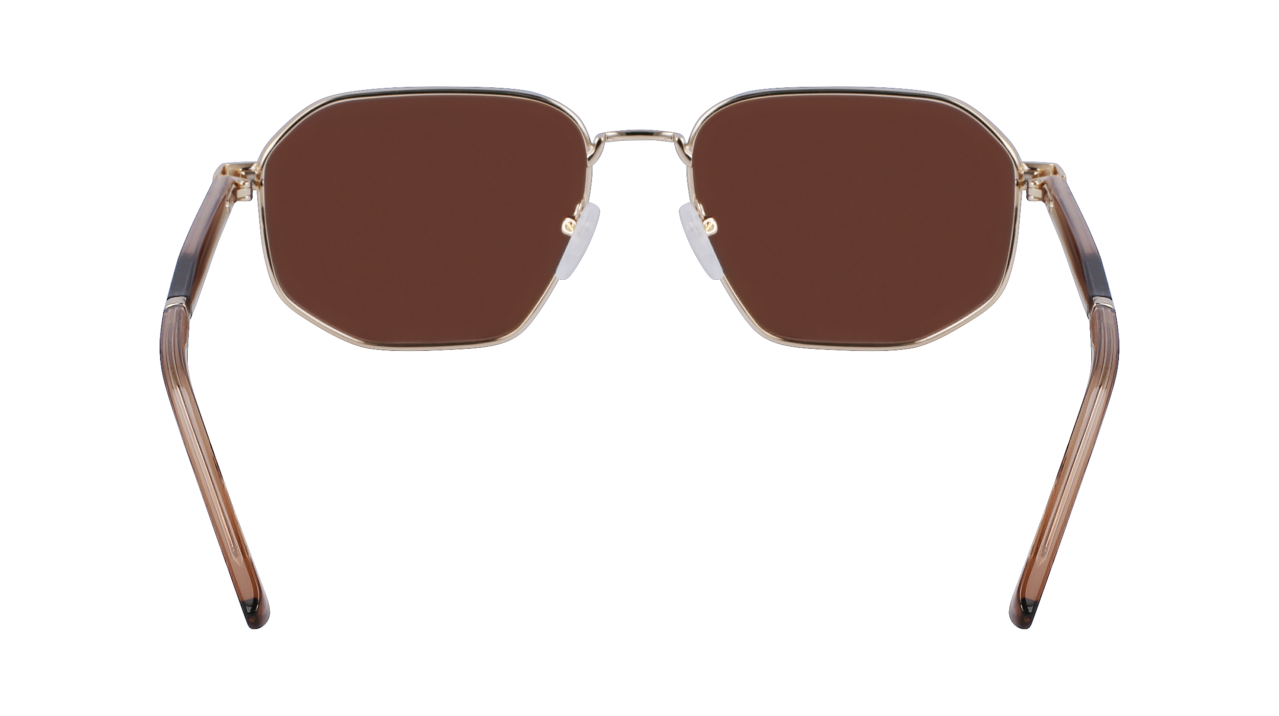 CK23102S 717 Occhiali da sole Calvin Klein 7