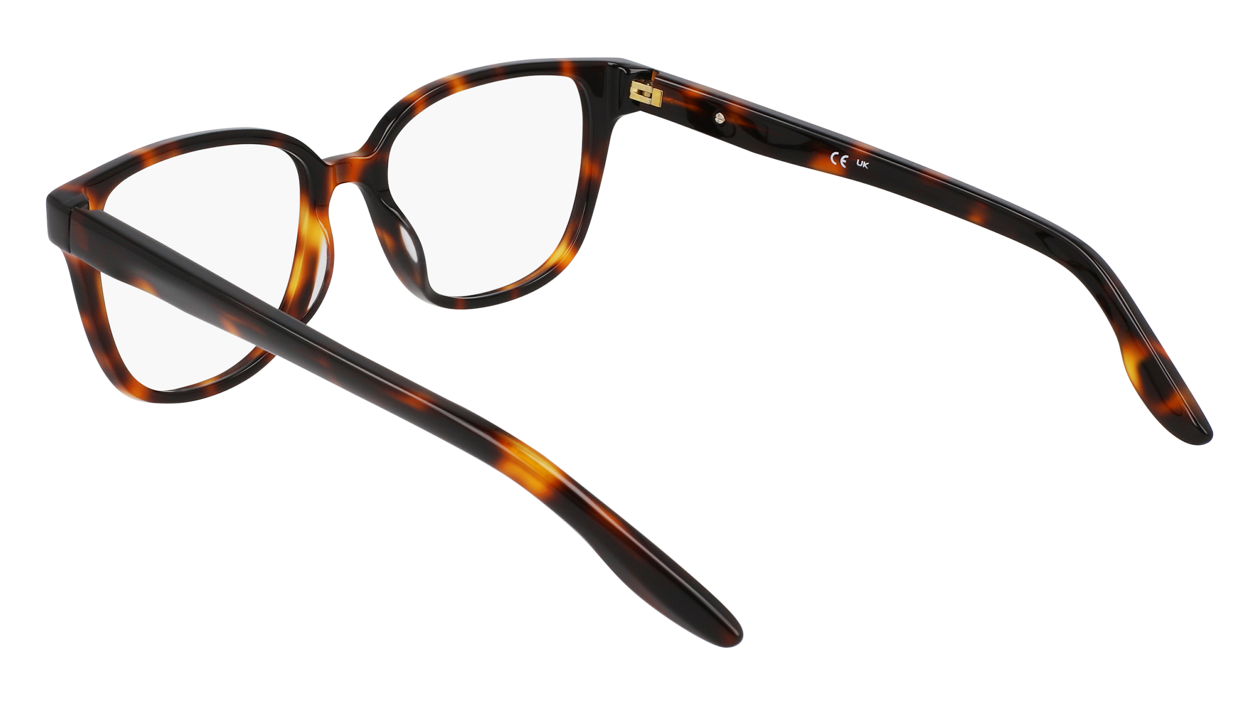NIKE 7172 239 Montature da vista Nike 3