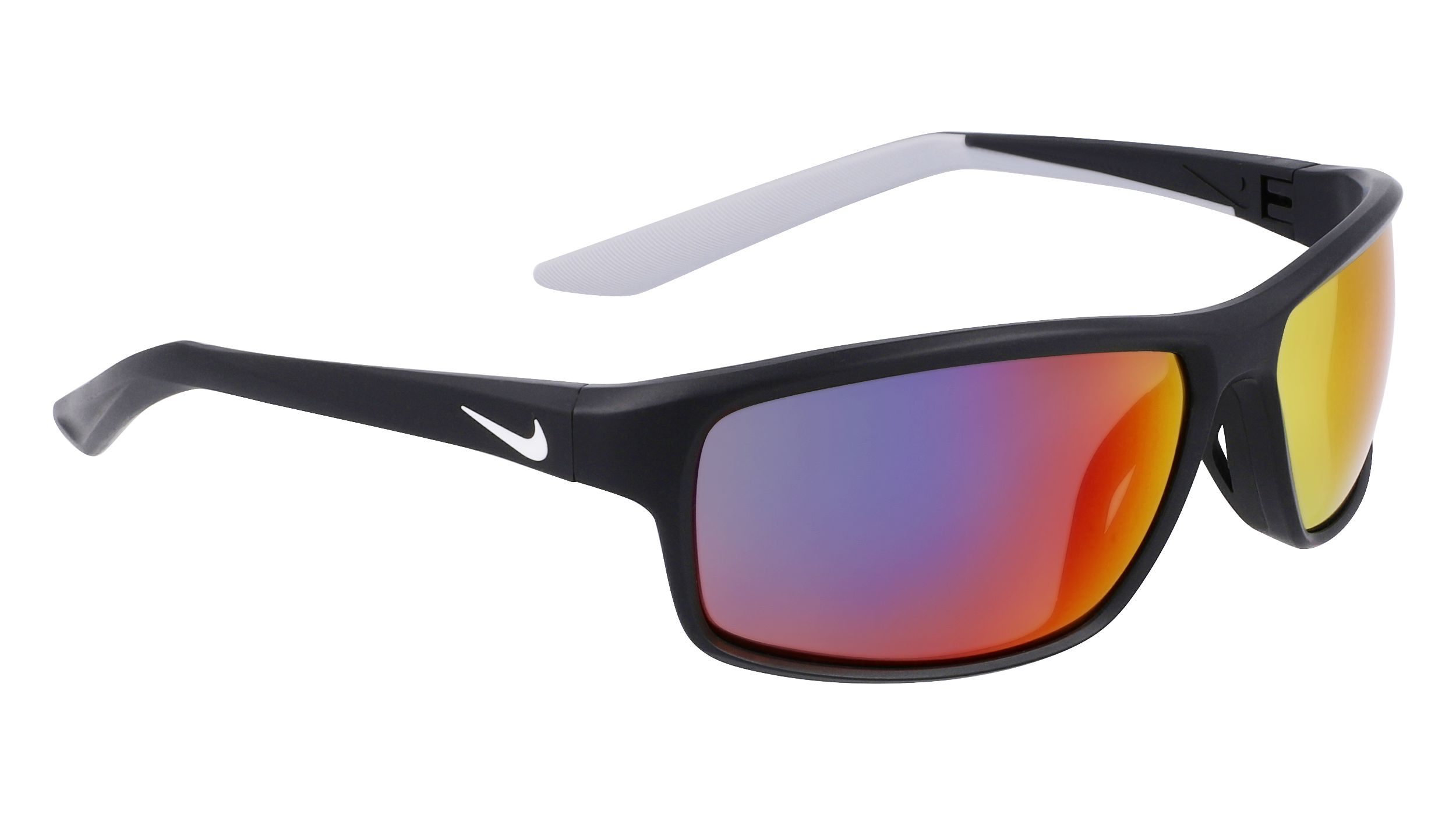NIKE RABID 22 E DV2152 010 Occhiali da sole Nike 8