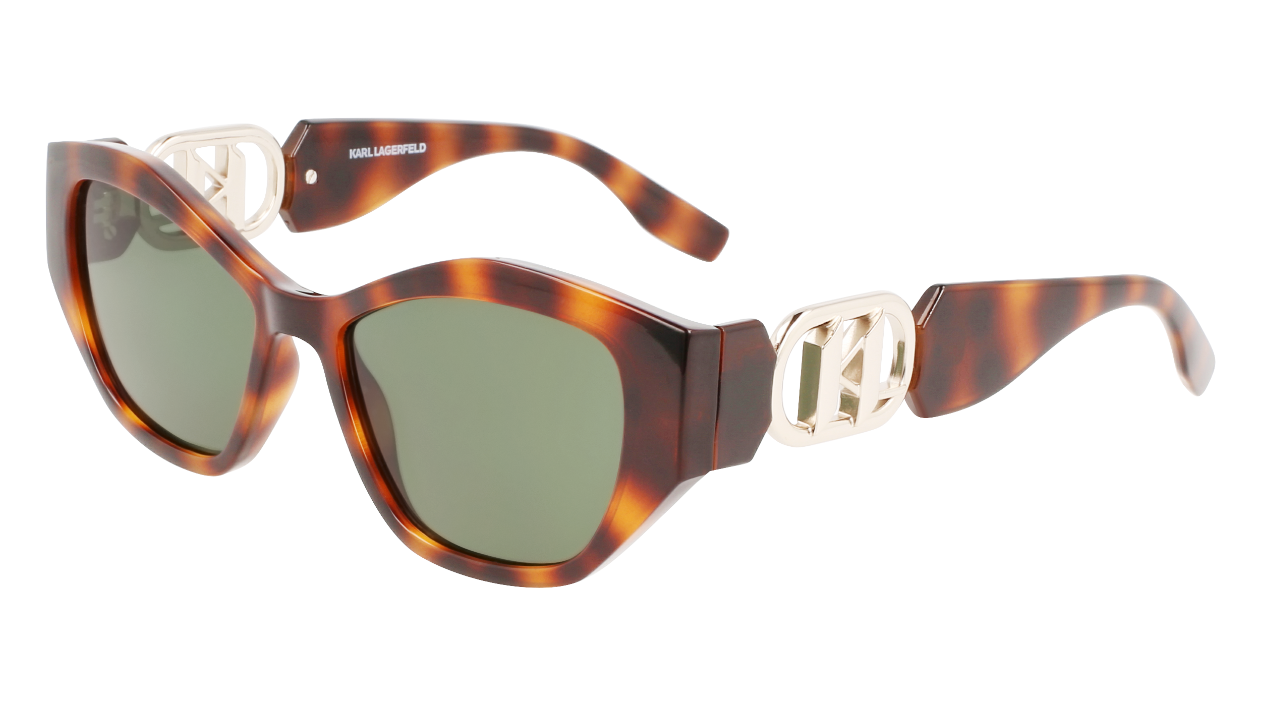 KL6086S 240 Occhiali da sole Karl Lagerfeld 1