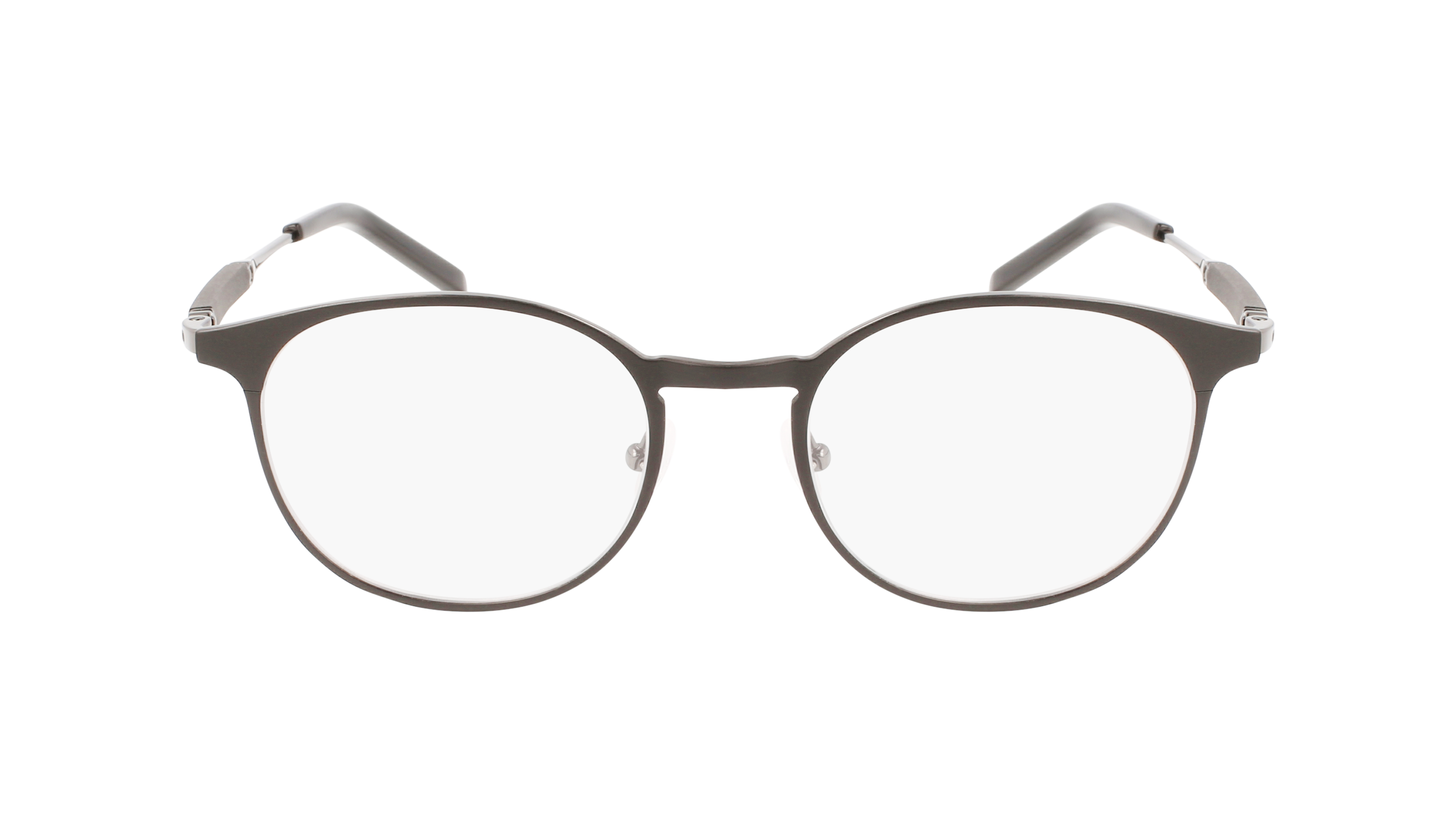SF2567 037 Montature da vista Ferragamo 3